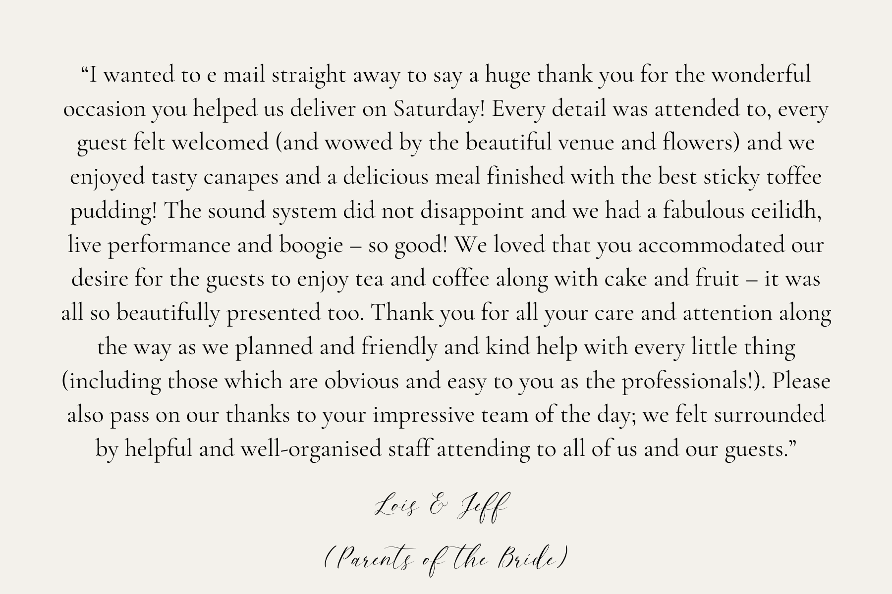 Shilstone House  3.png