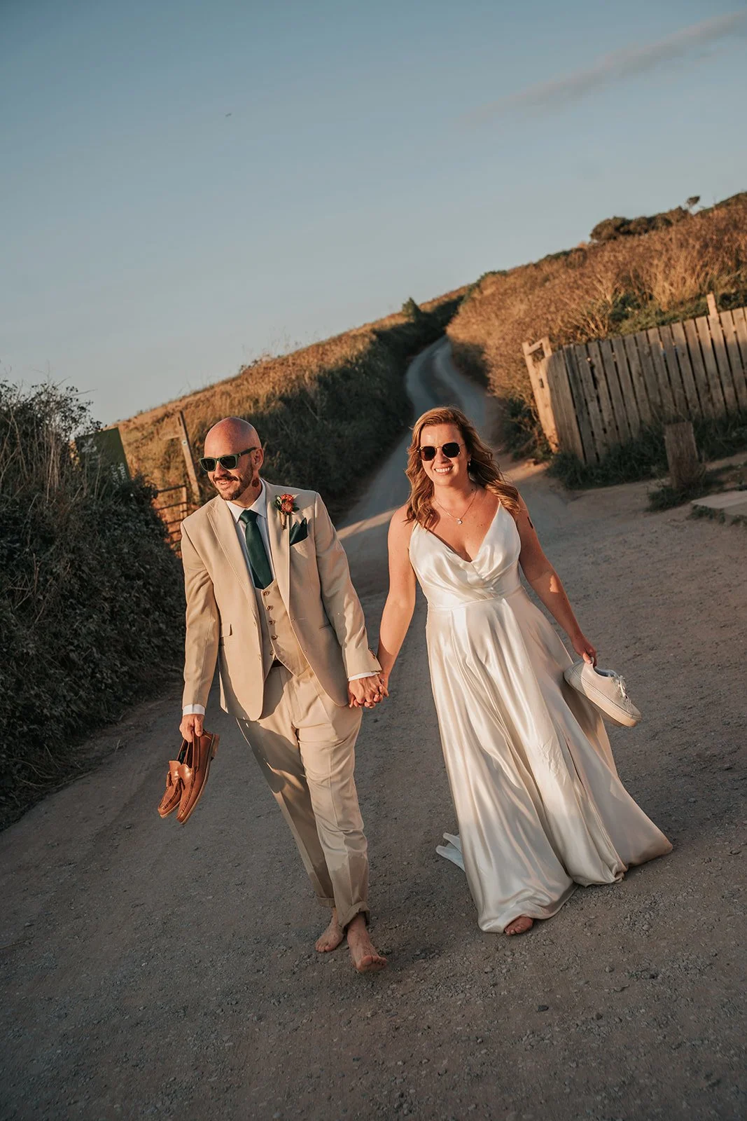 Melanie Barnfield Photography1169.jpg