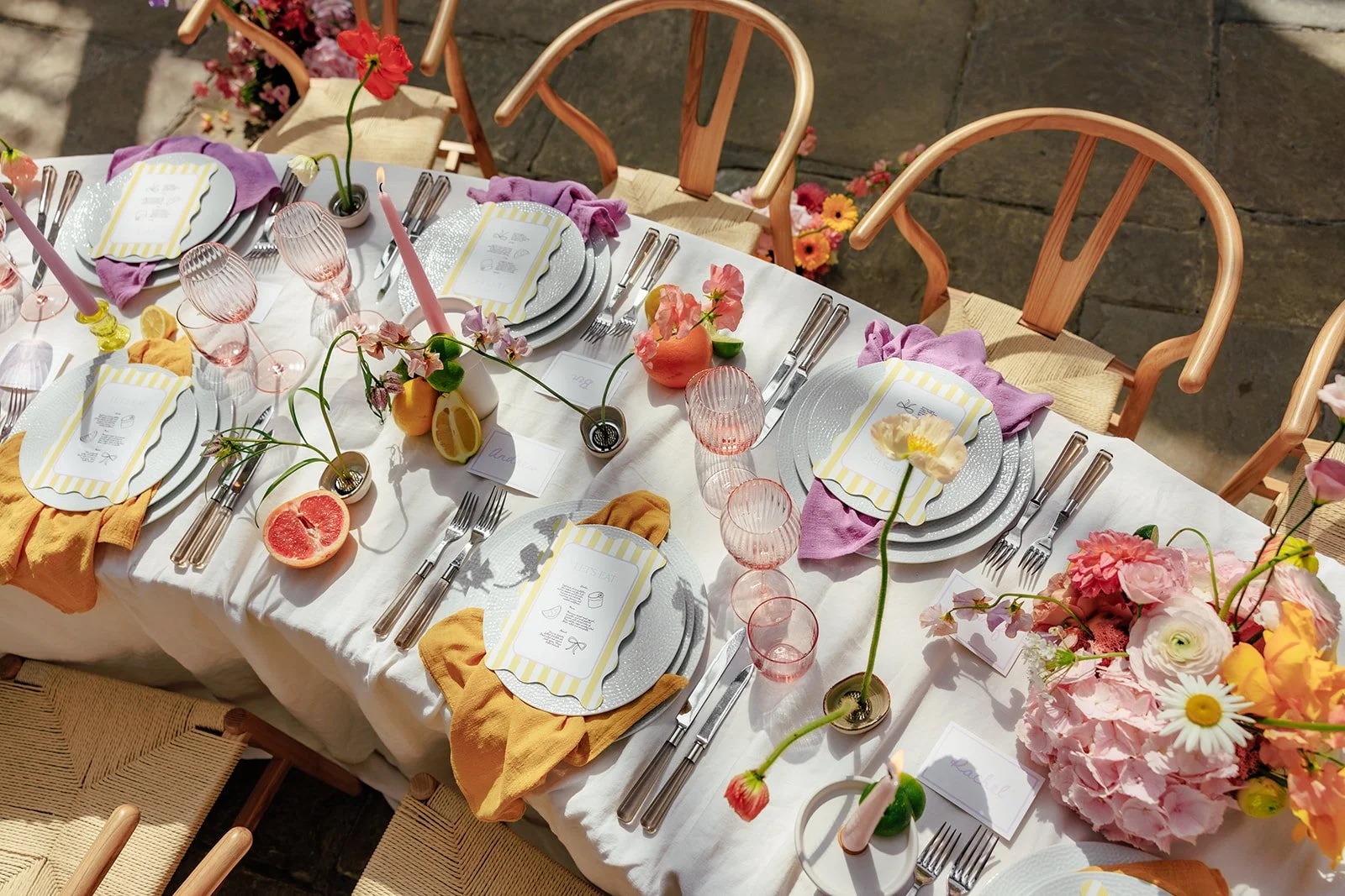 Kirsty Mackenzie Photography_Syon Park.jpg