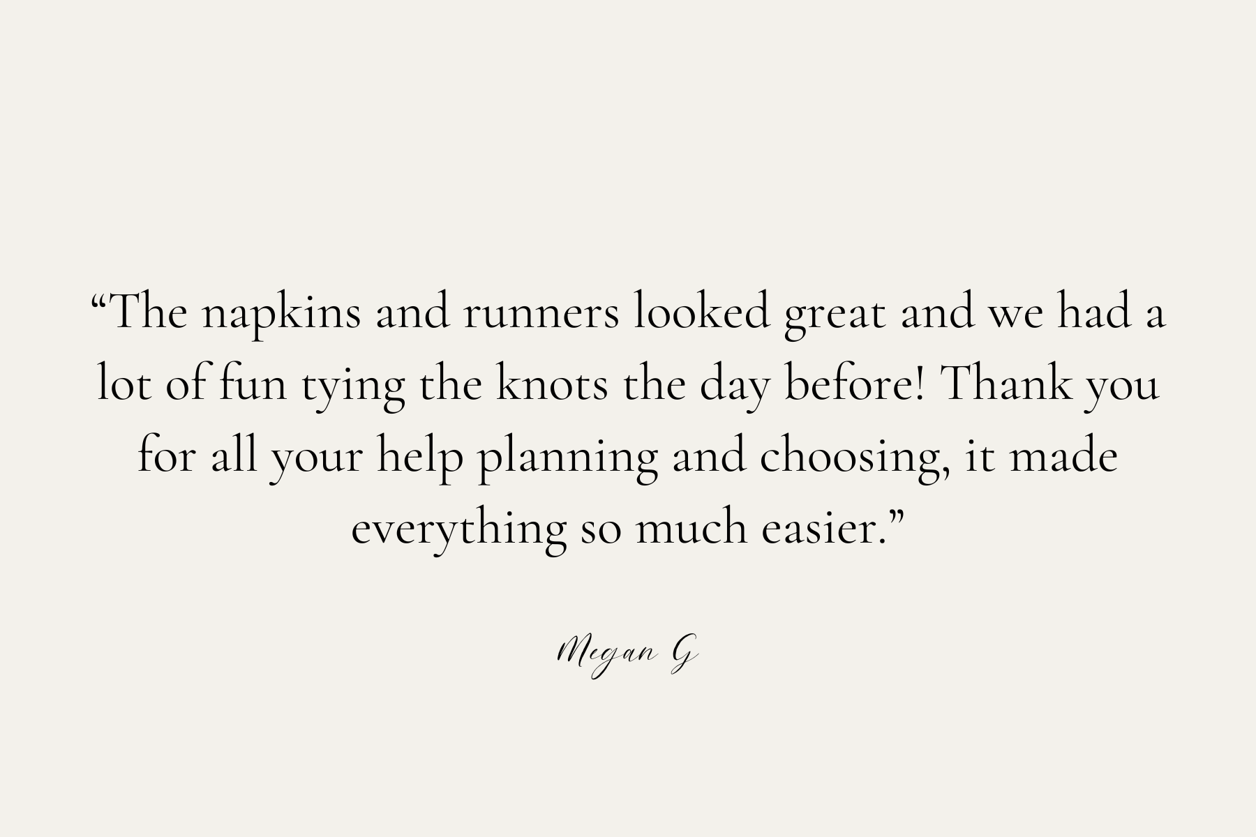 The Knotted Napkin Co  2.png