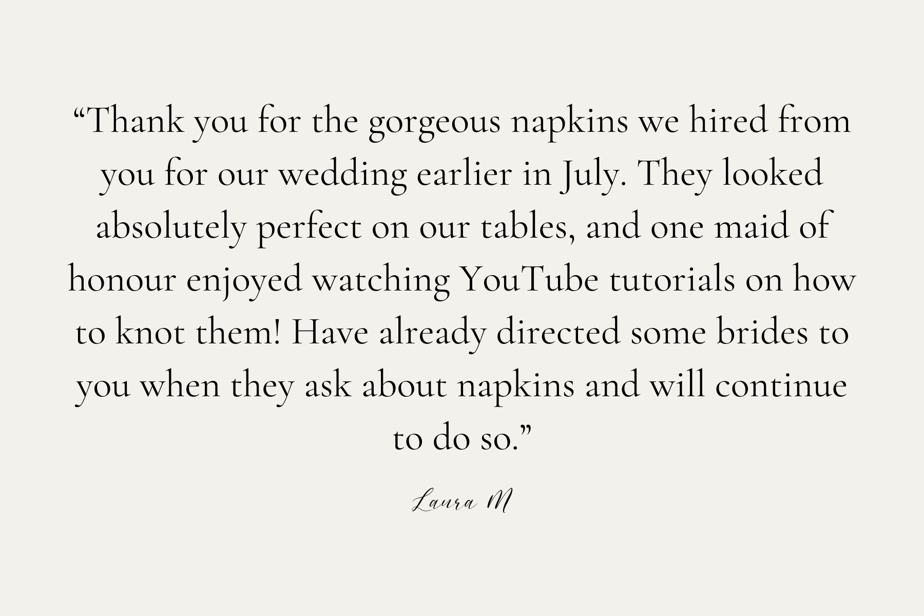 The Knotted Napkin Co  3 (2).png