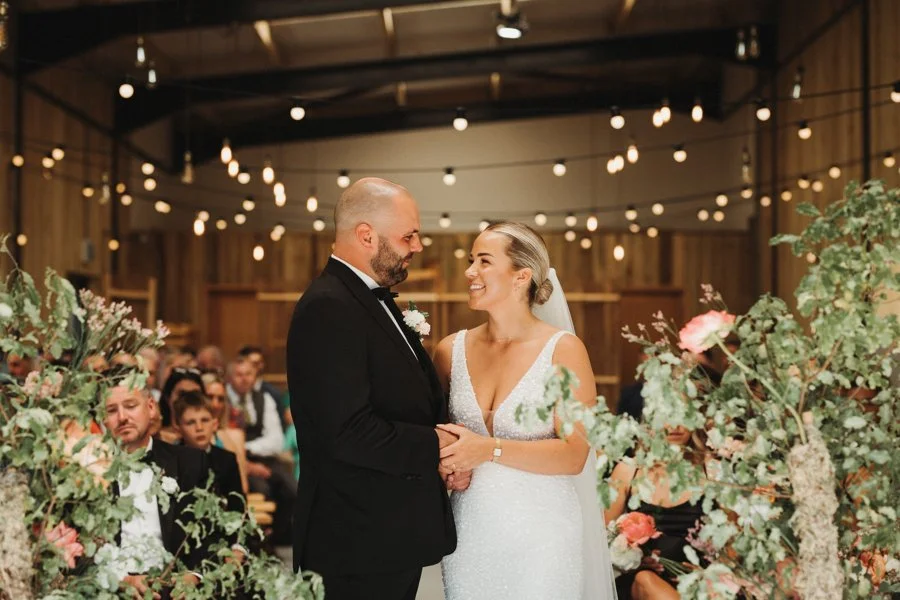 Jes&Ben-stennackfarm-katiegoffphotography-239.jpg