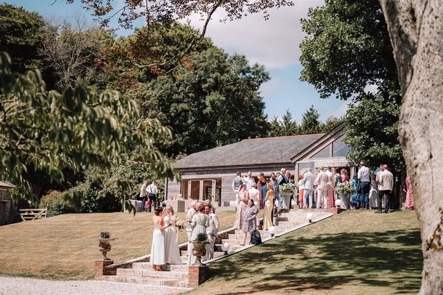 fabulous wedding barn wedding venue cornwall (1).jpeg