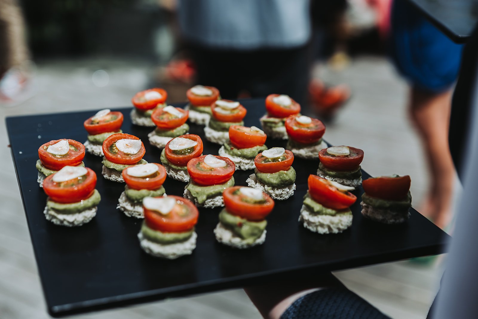 L&J (443)_websize.jpg