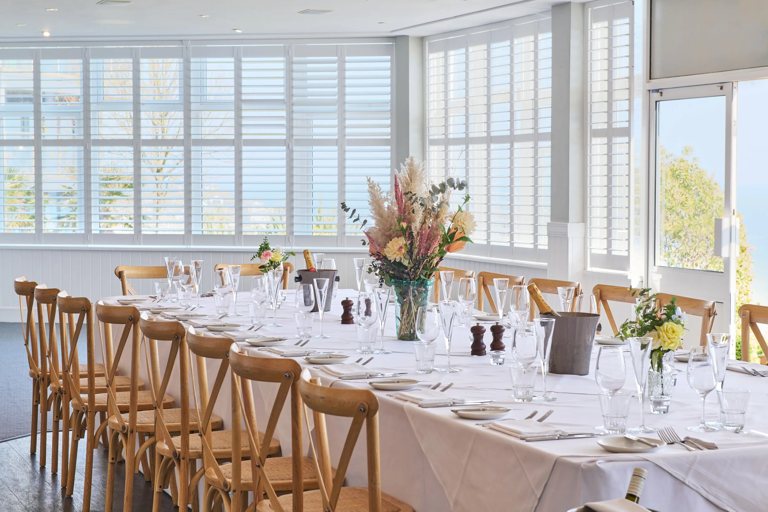 Private_Dining_Close (1).jpg