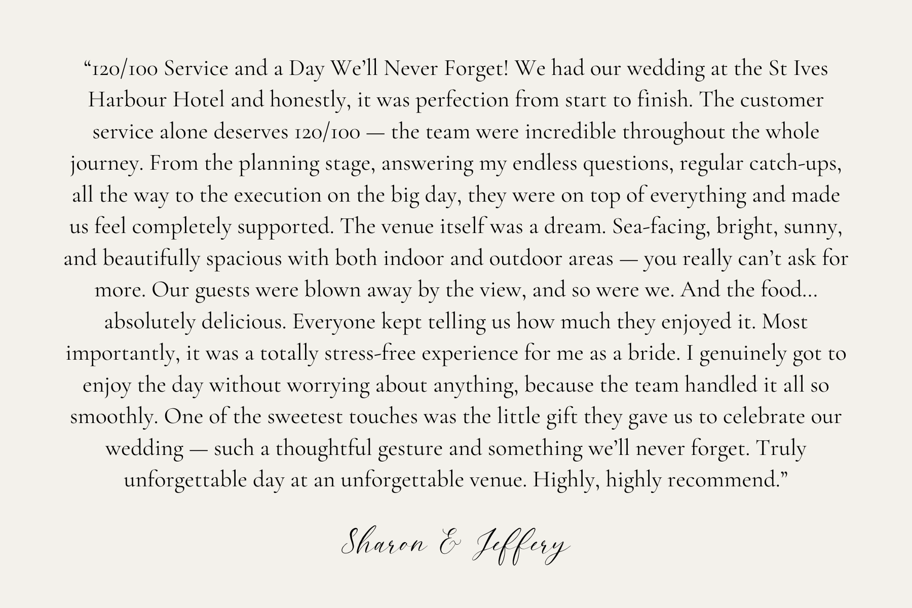 Harbour Hotel St Ives 1 (2).png