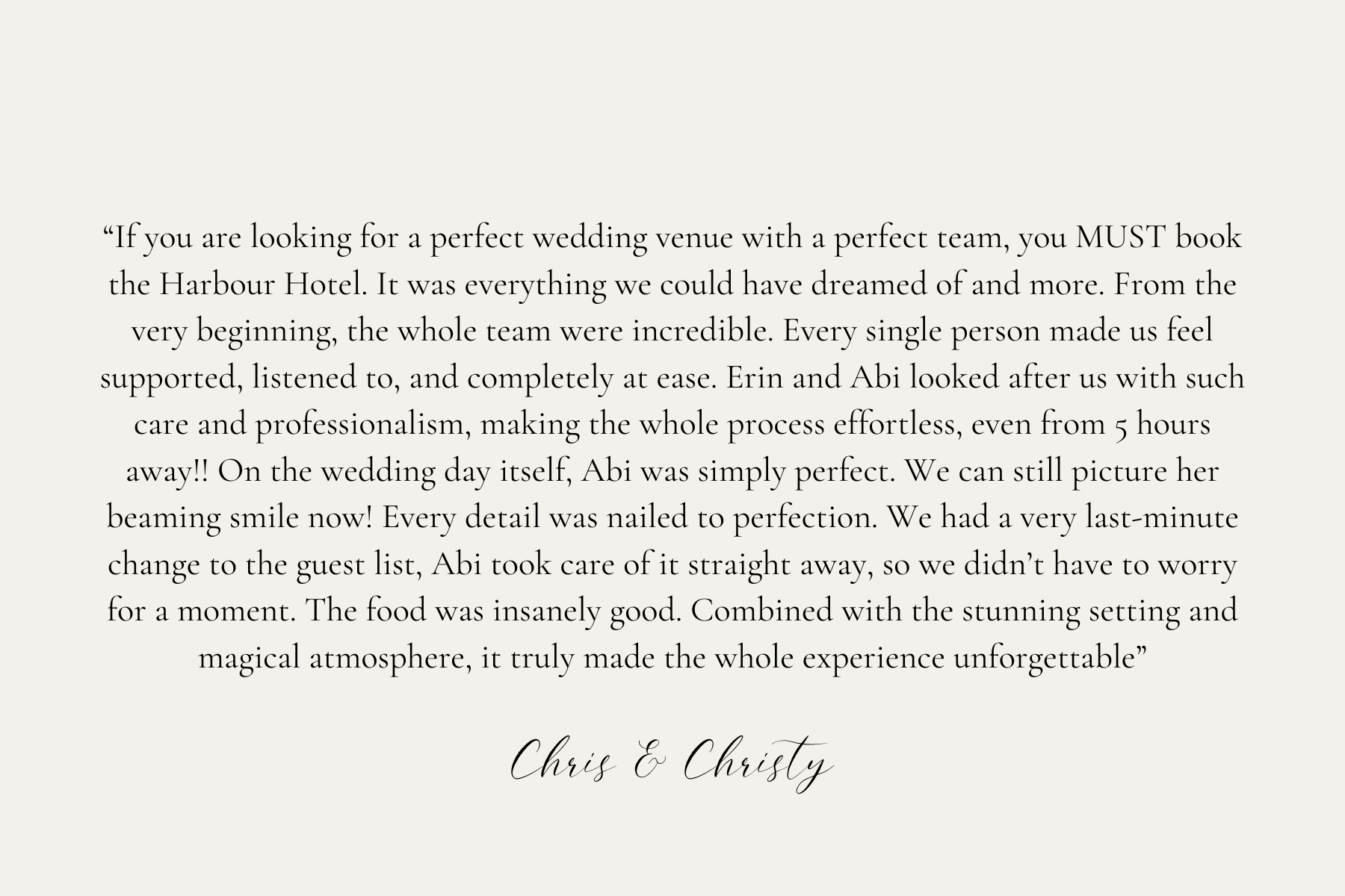 Harbour Hotel St Ives 1.png