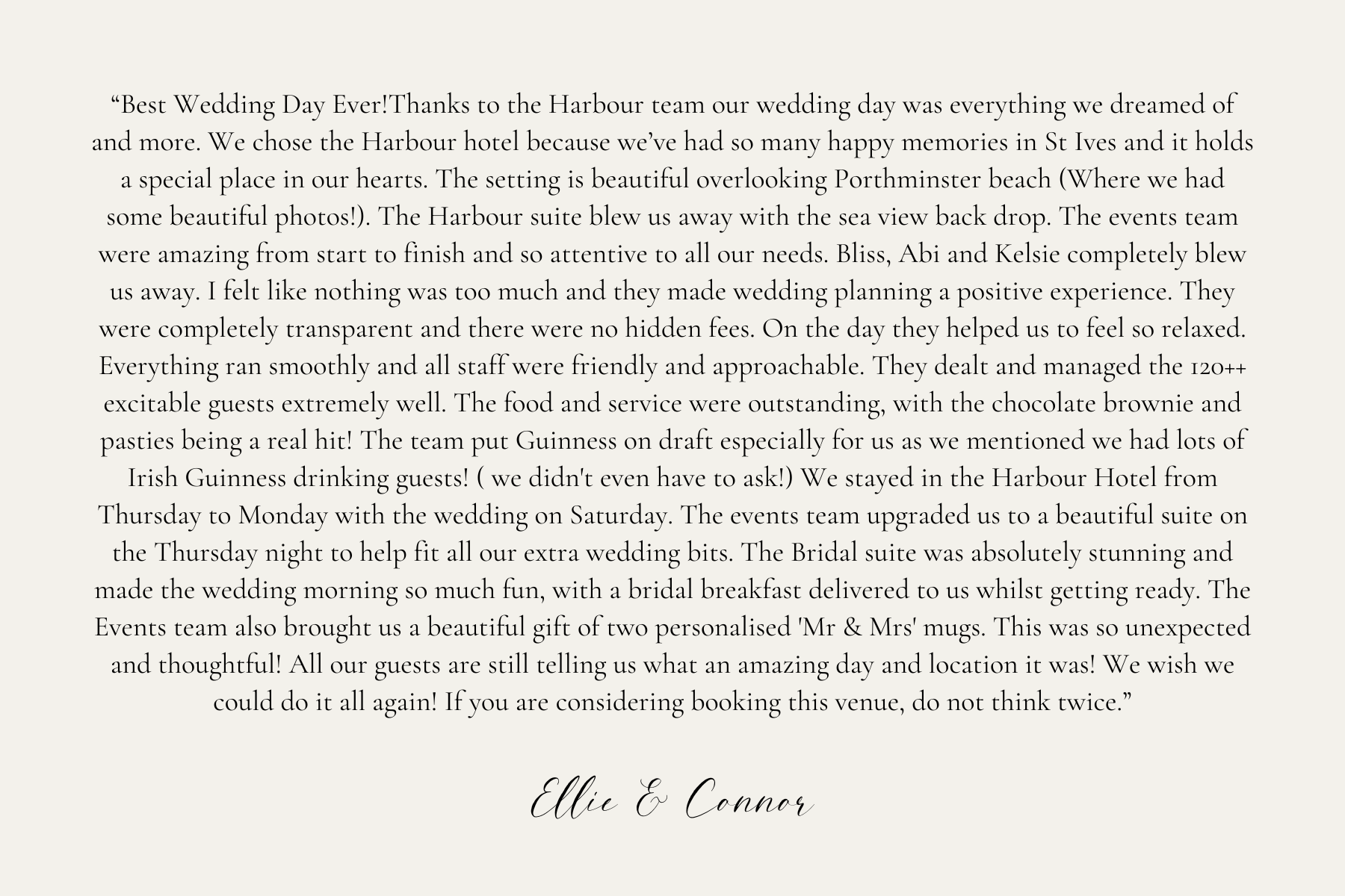 Harbour Hotel St Ives 1.png