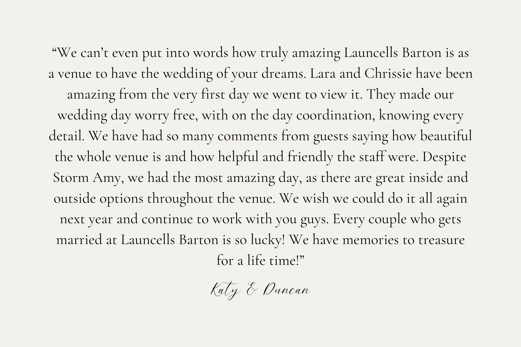 Launcells Barton 3.png