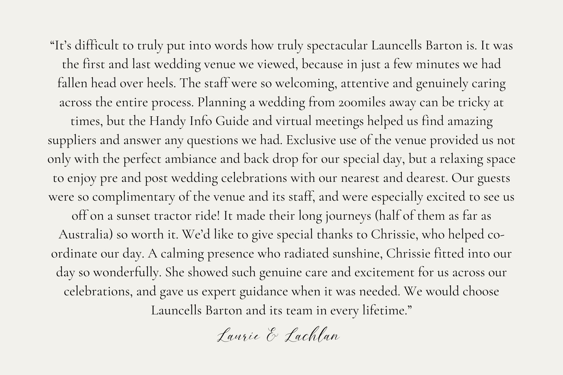 Launcells Barton 1.png