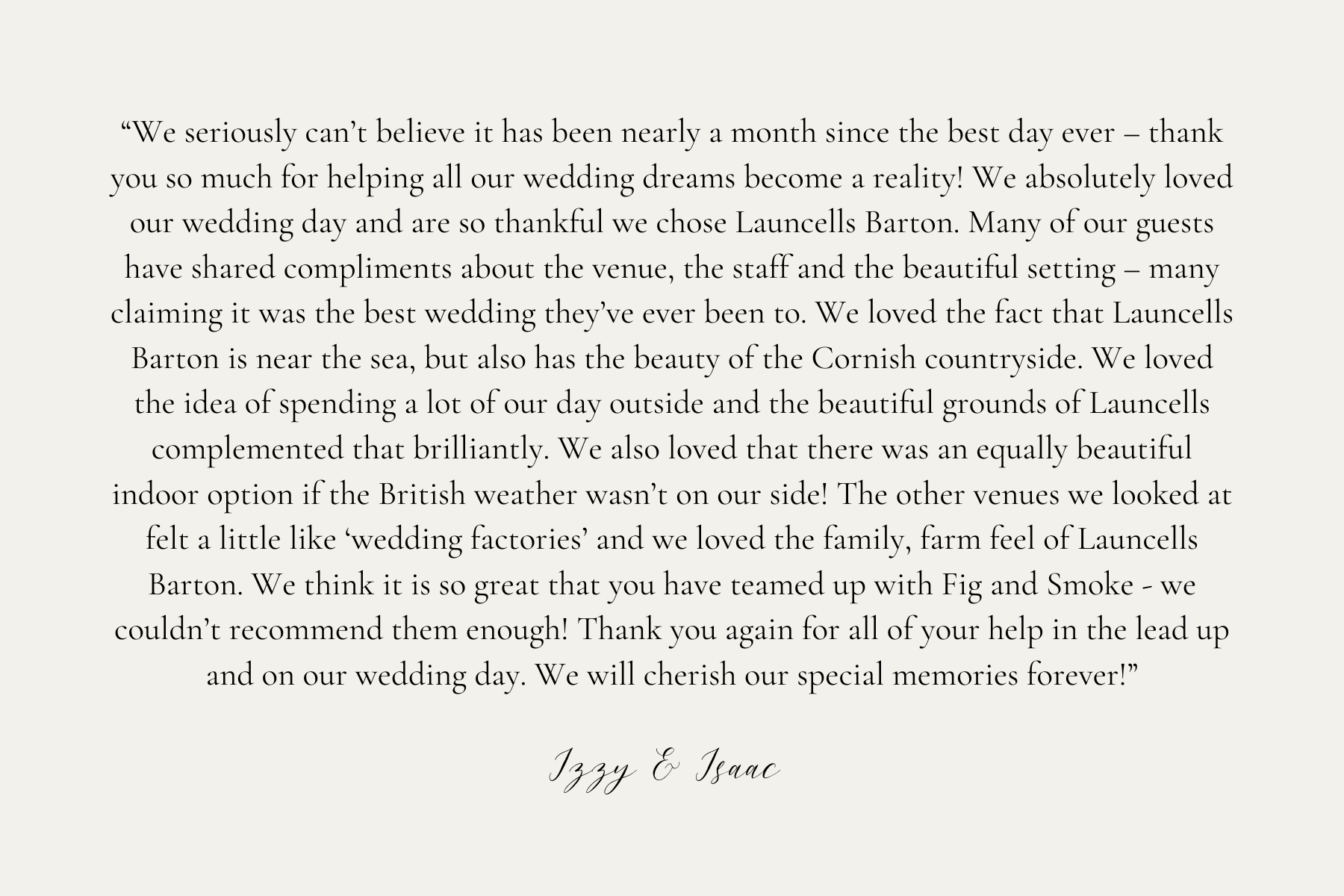 The Launcells Barton 2.png