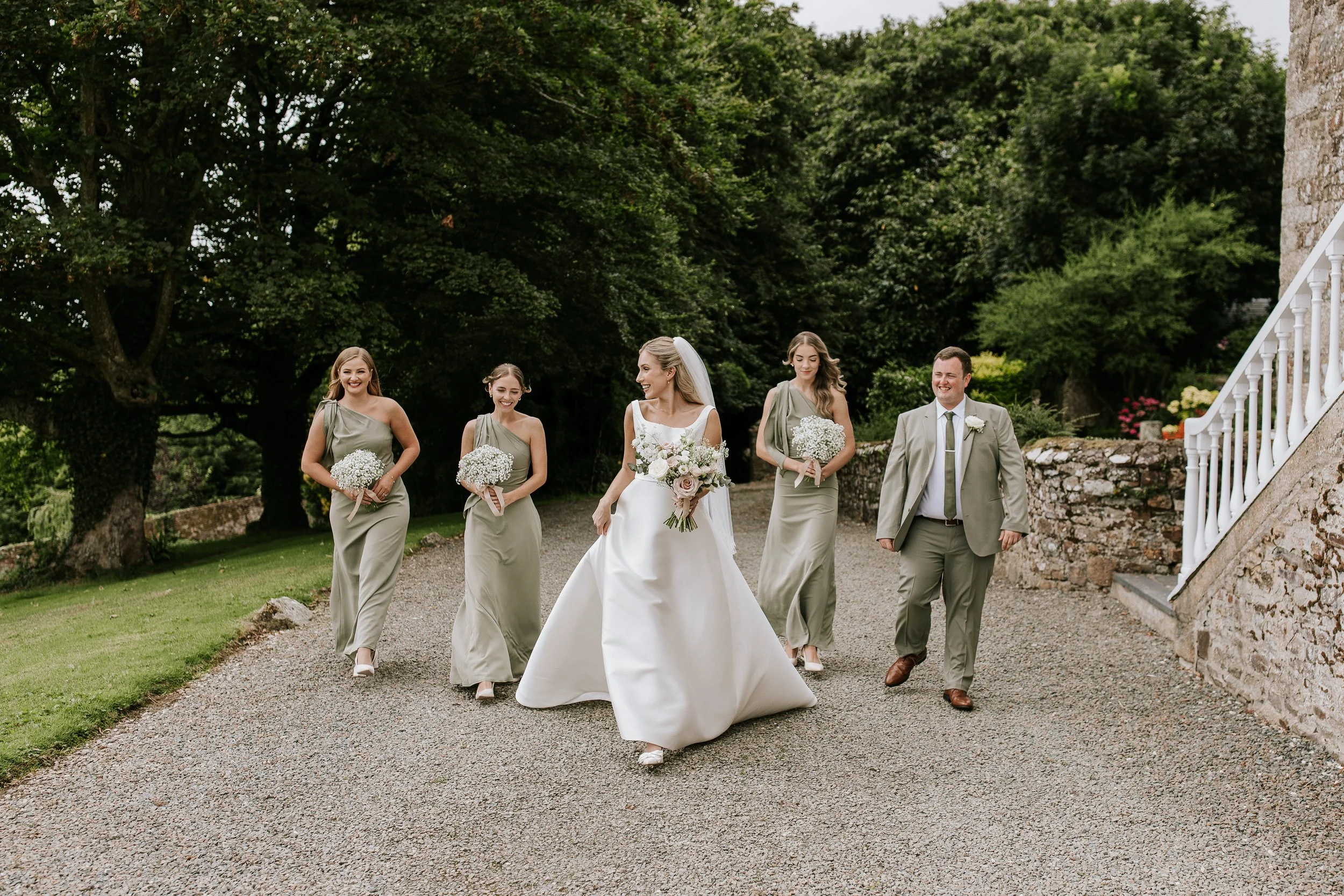 NateandEmily_LauncellsBarton_StephNewtonPhotography033.jpg