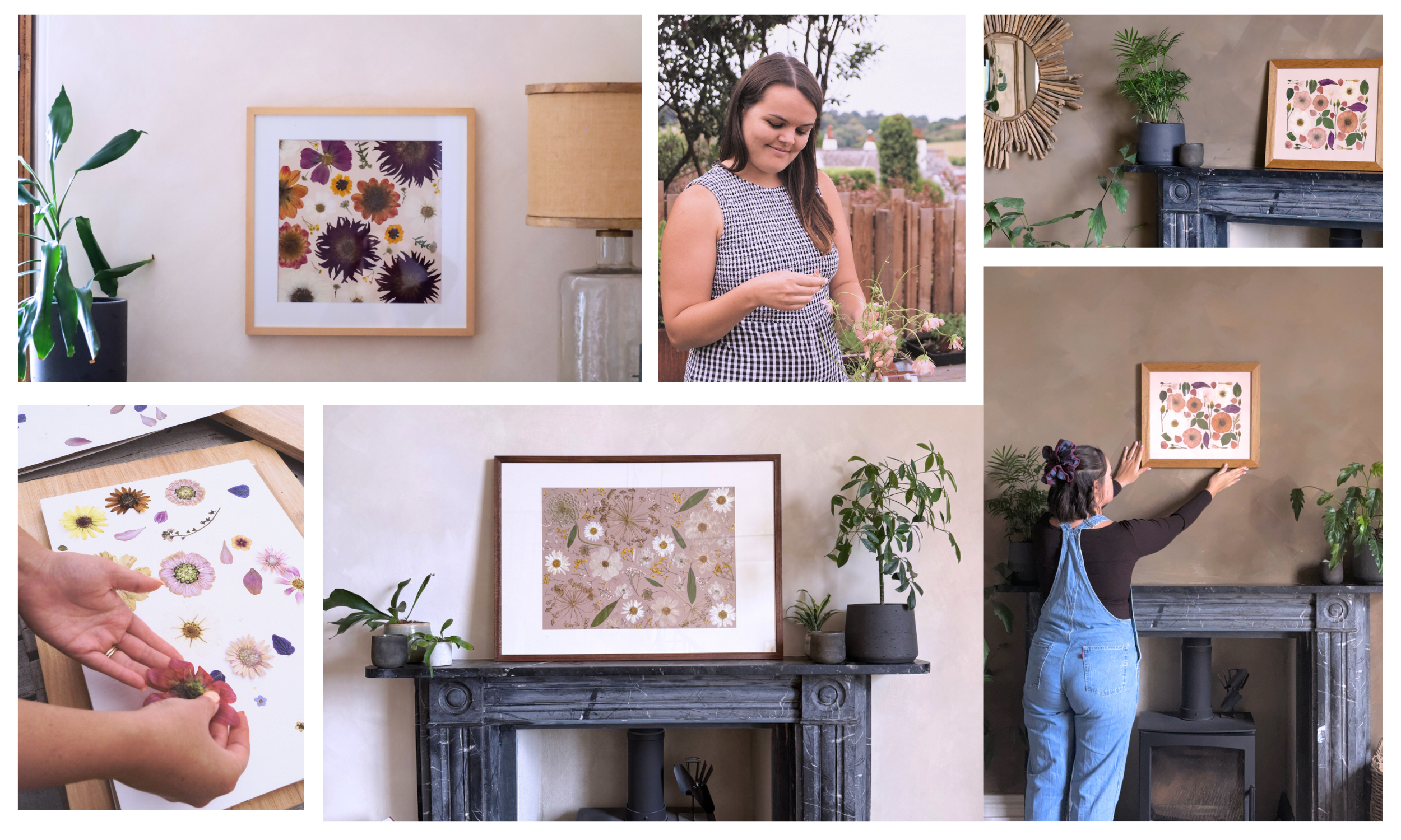 Jordan Luck Pressed Flowers.png