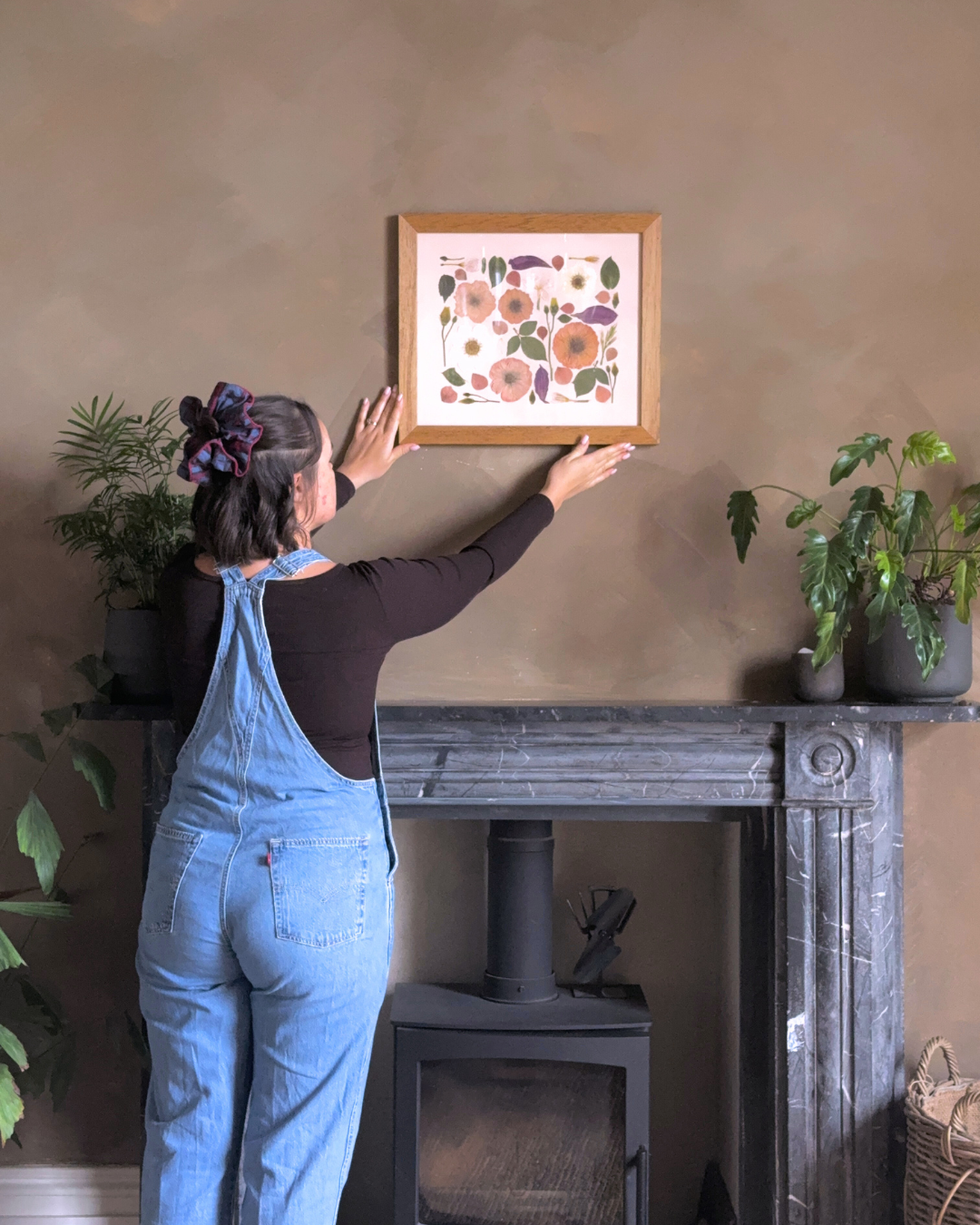 october inspo (1).png