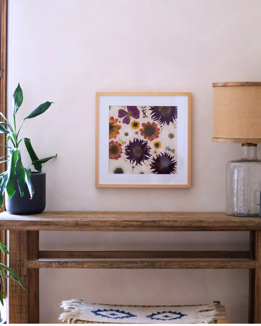 october inspo (2) copy 2.png