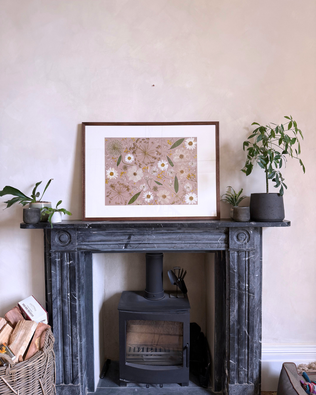 october inspo (2) copy 3.png