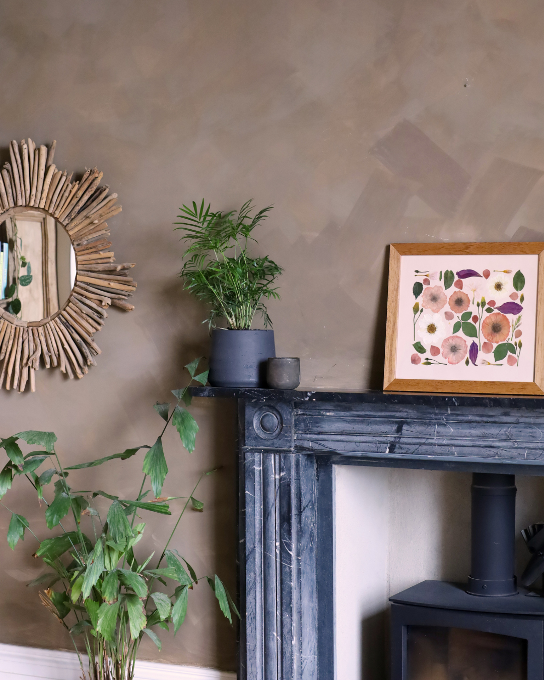 october inspo (2) copy.png