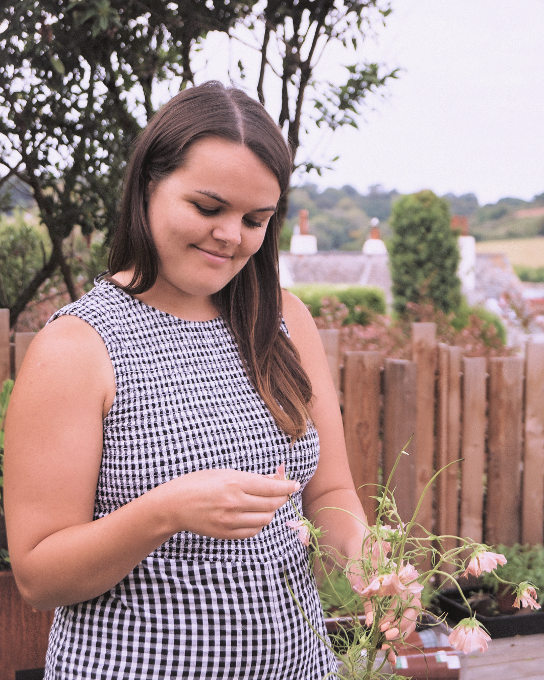 october inspo (2).png