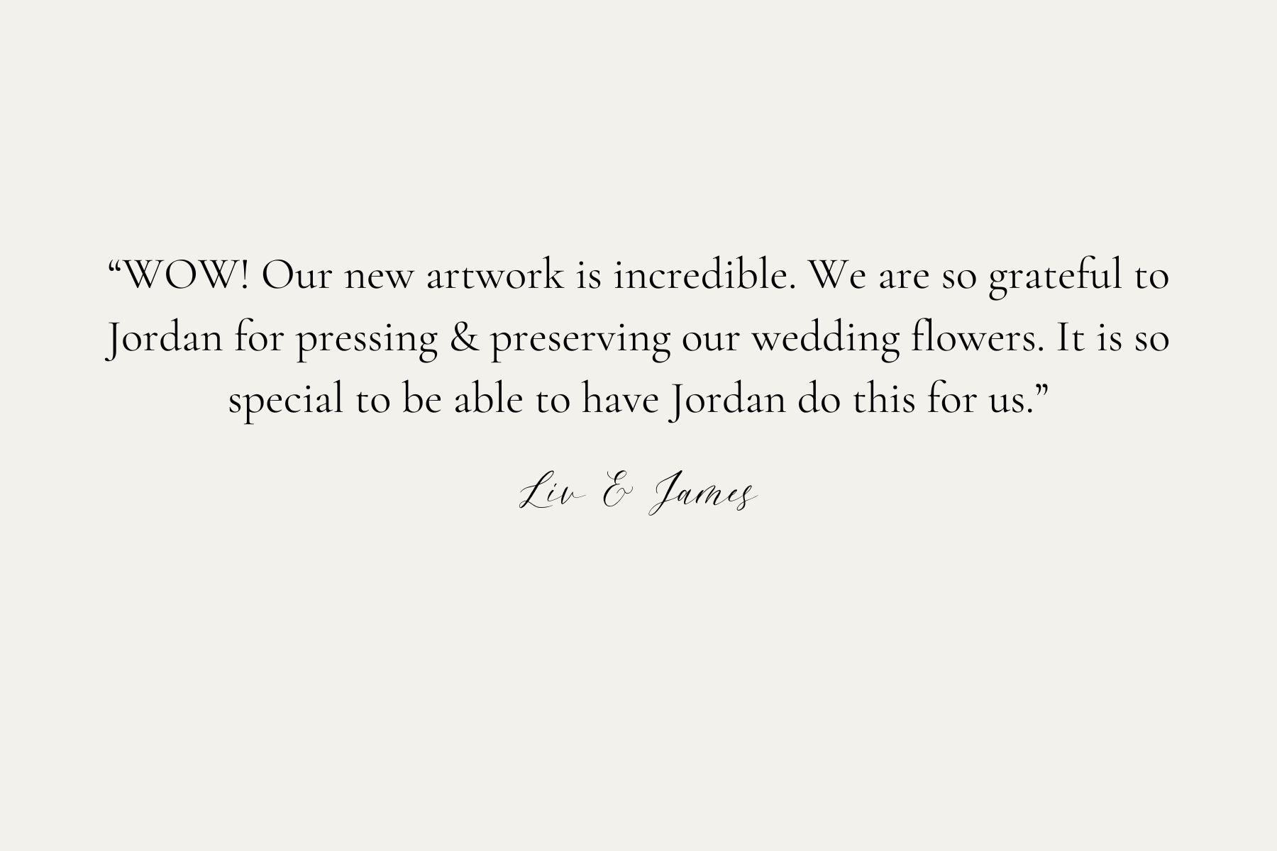 Jordan Luck Pressed Flower Artist 2.png