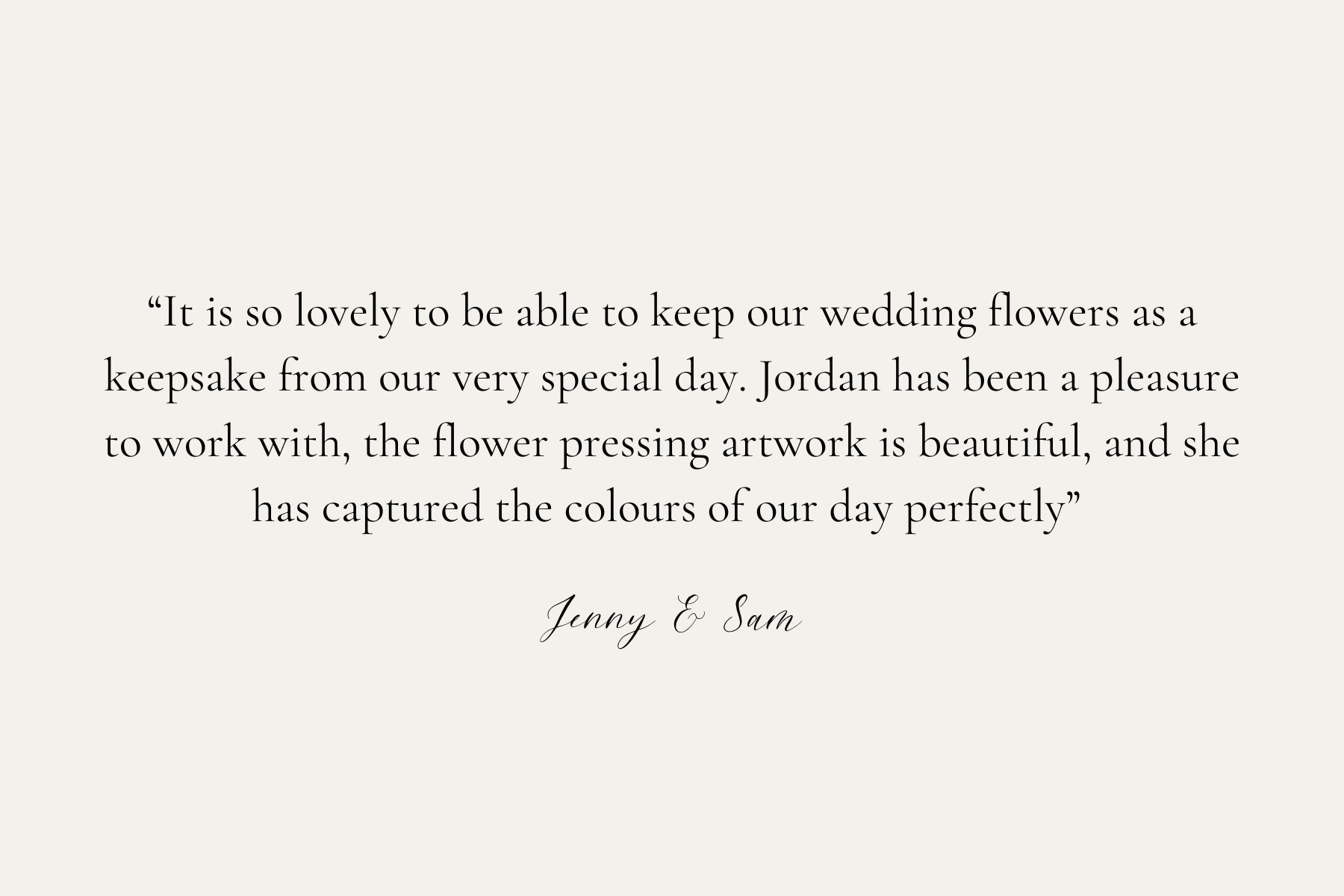 Jordan Luck Pressed Flower Artist 1.png