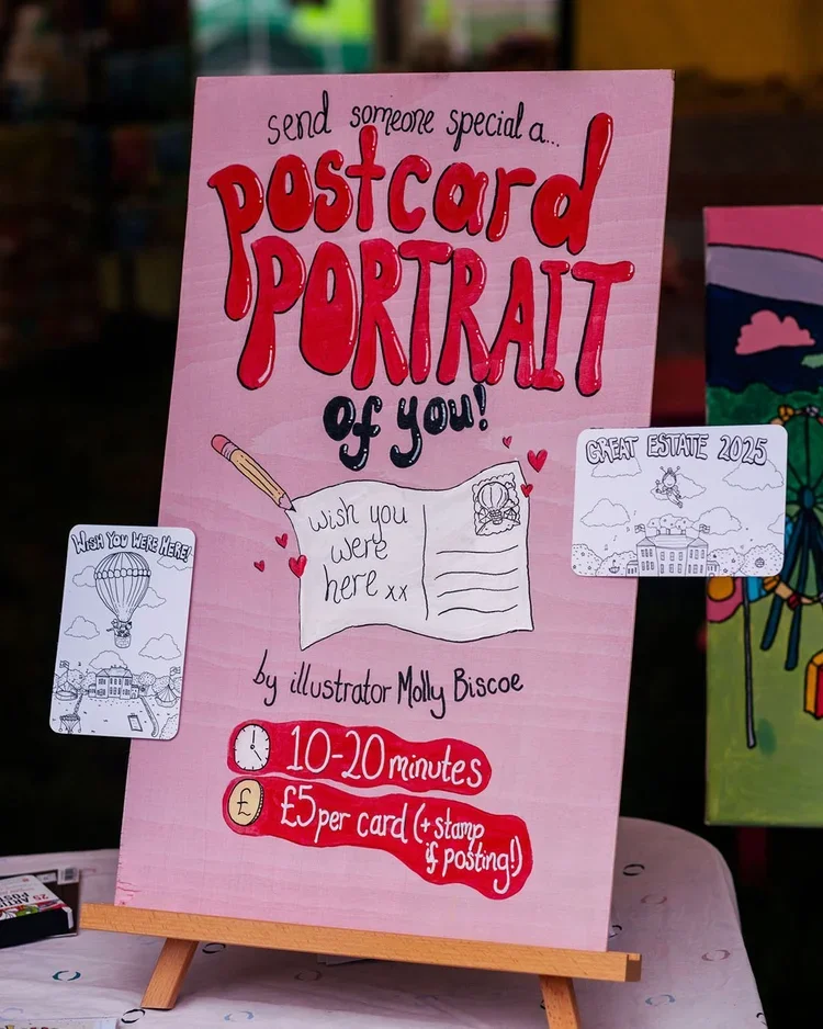 postcard portrait pic.webp