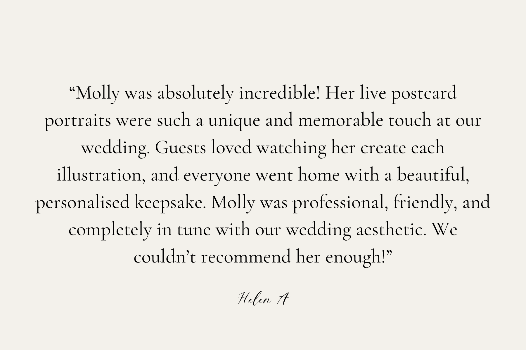 Molly Biscoe 1 (2).png