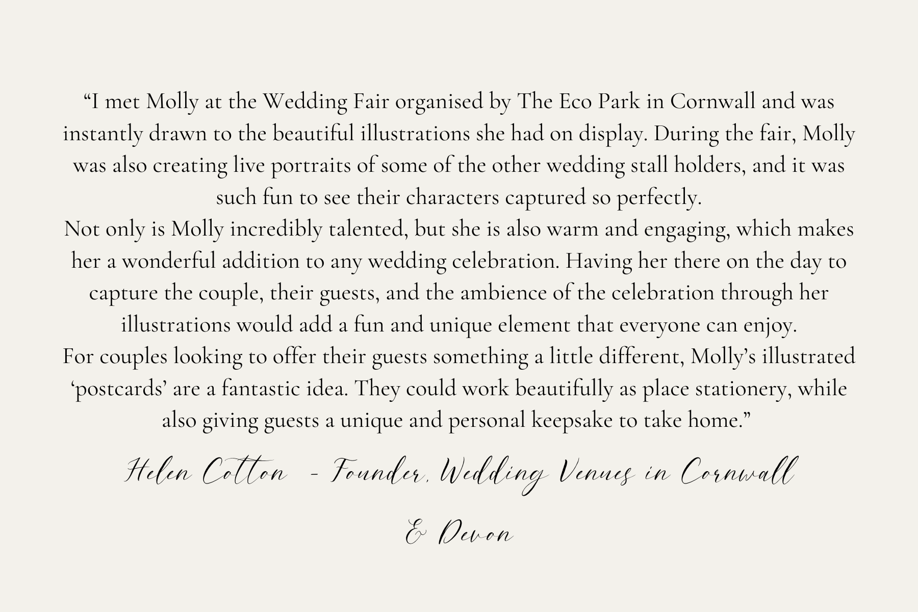 Jordan Luck Pressed Flower Artist 1.png