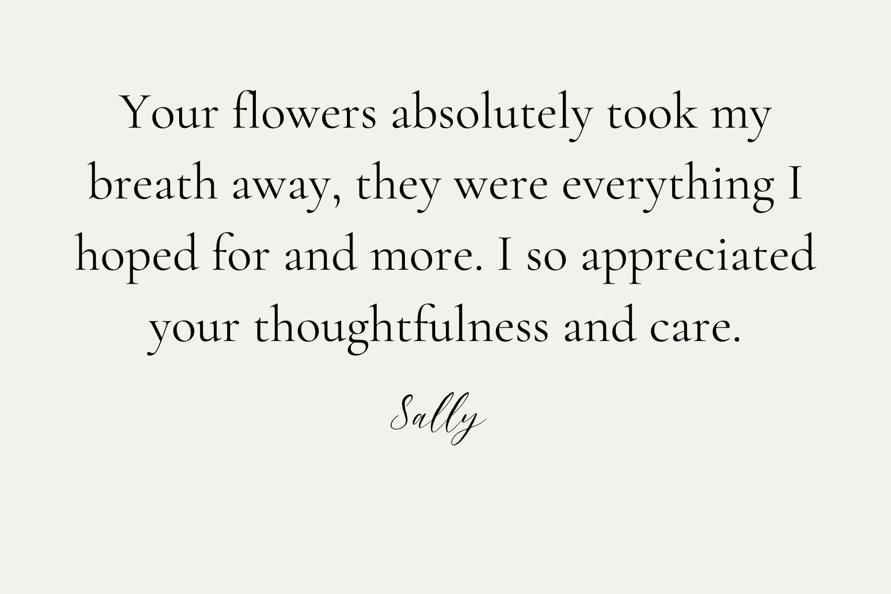 Jordan Luck Pressed Flower Artist 1 (2).png