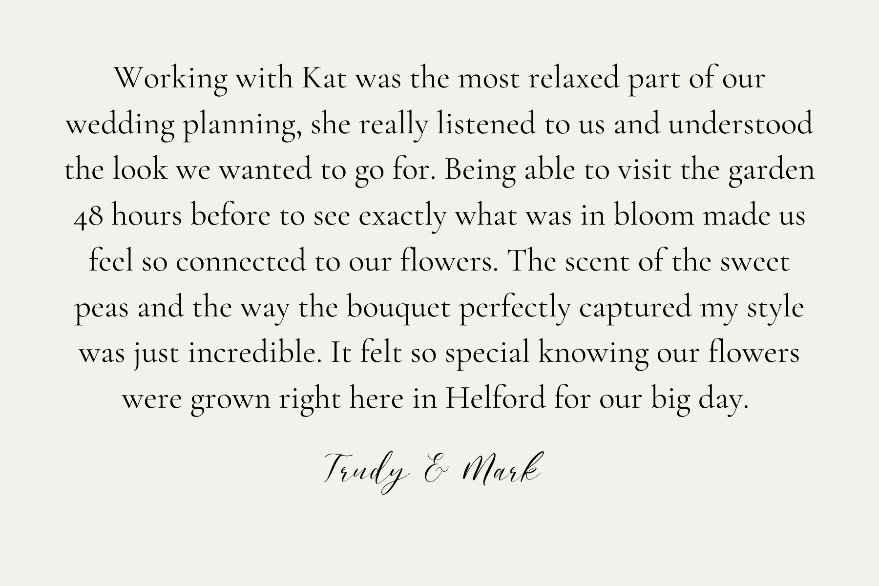 Jordan Luck Pressed Flower Artist 1 (3).png