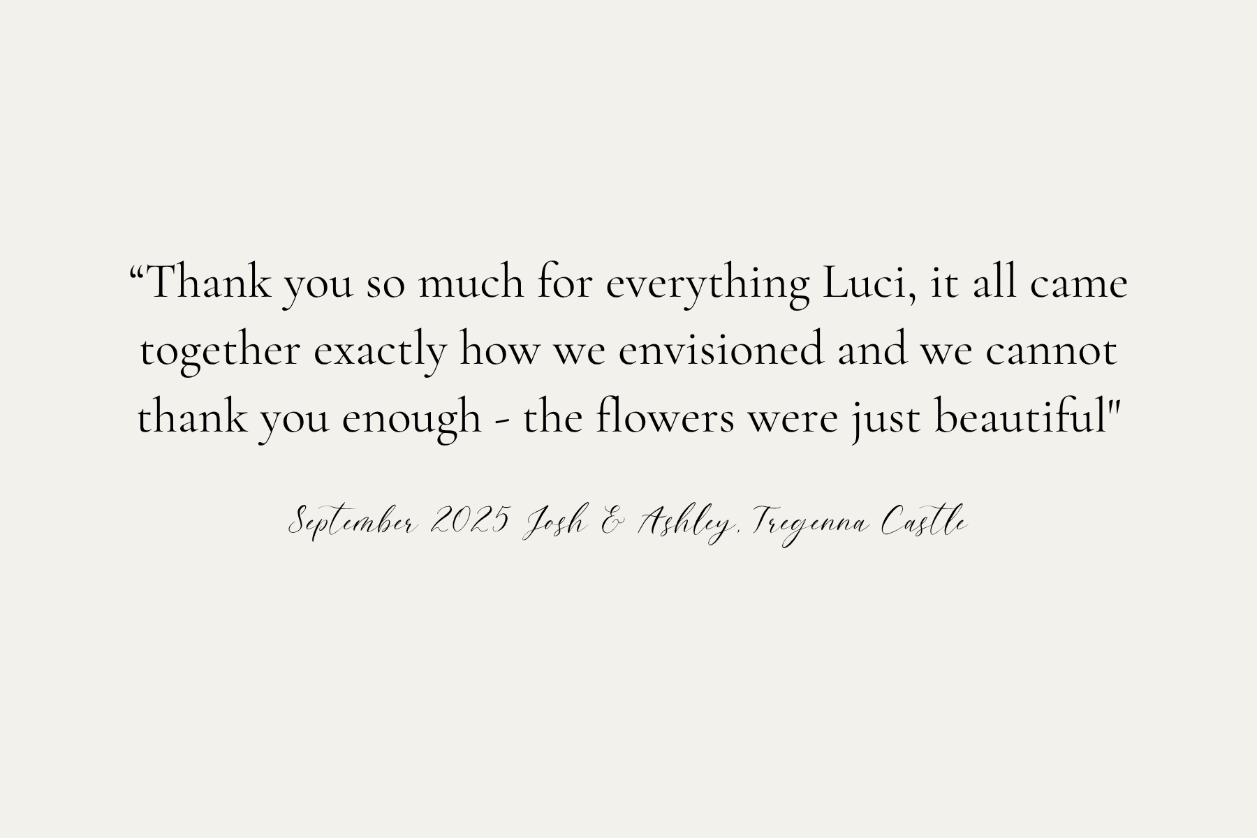 Koselheart Flowers 2.png