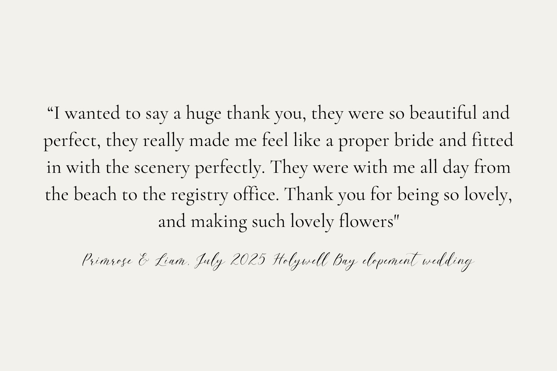 Koselheart Flowers 3.png