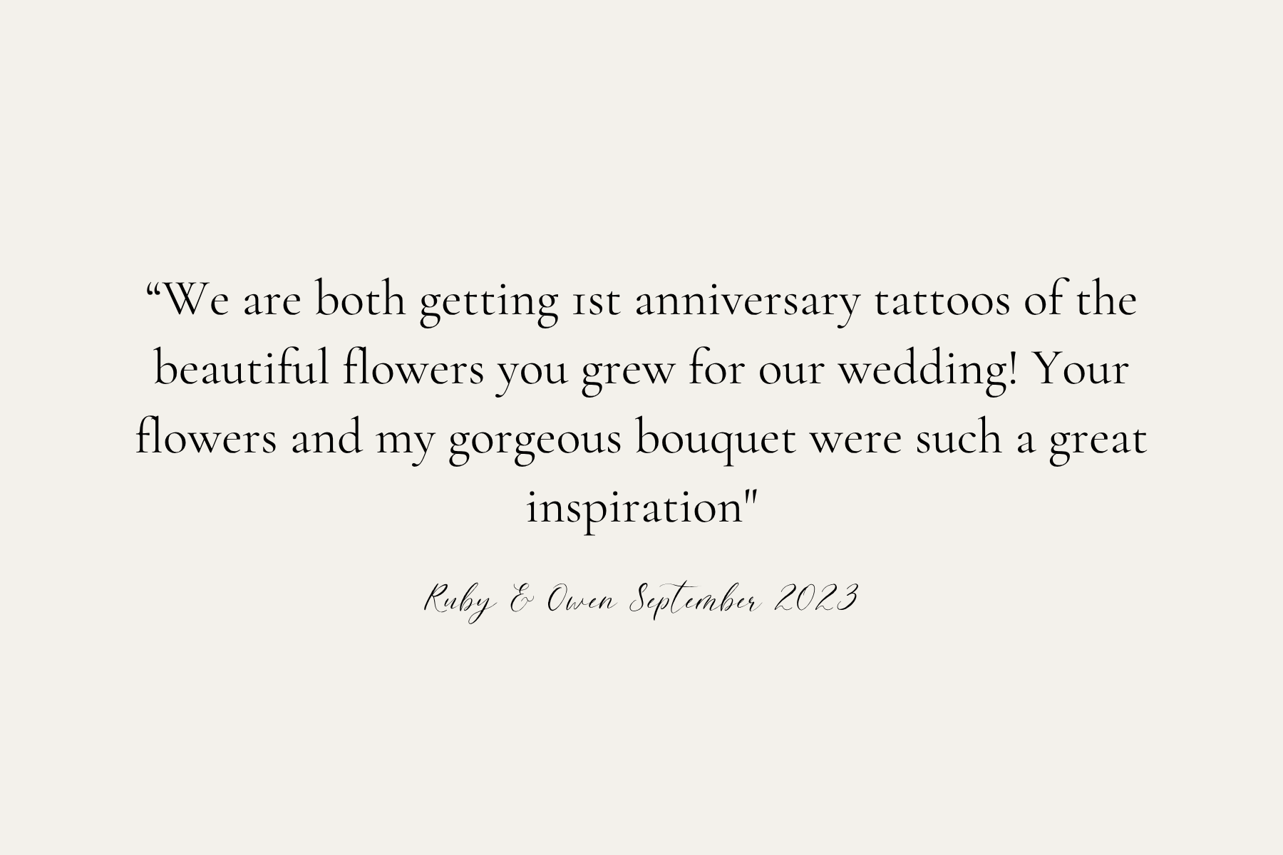 Koselheart Flowers 4.png