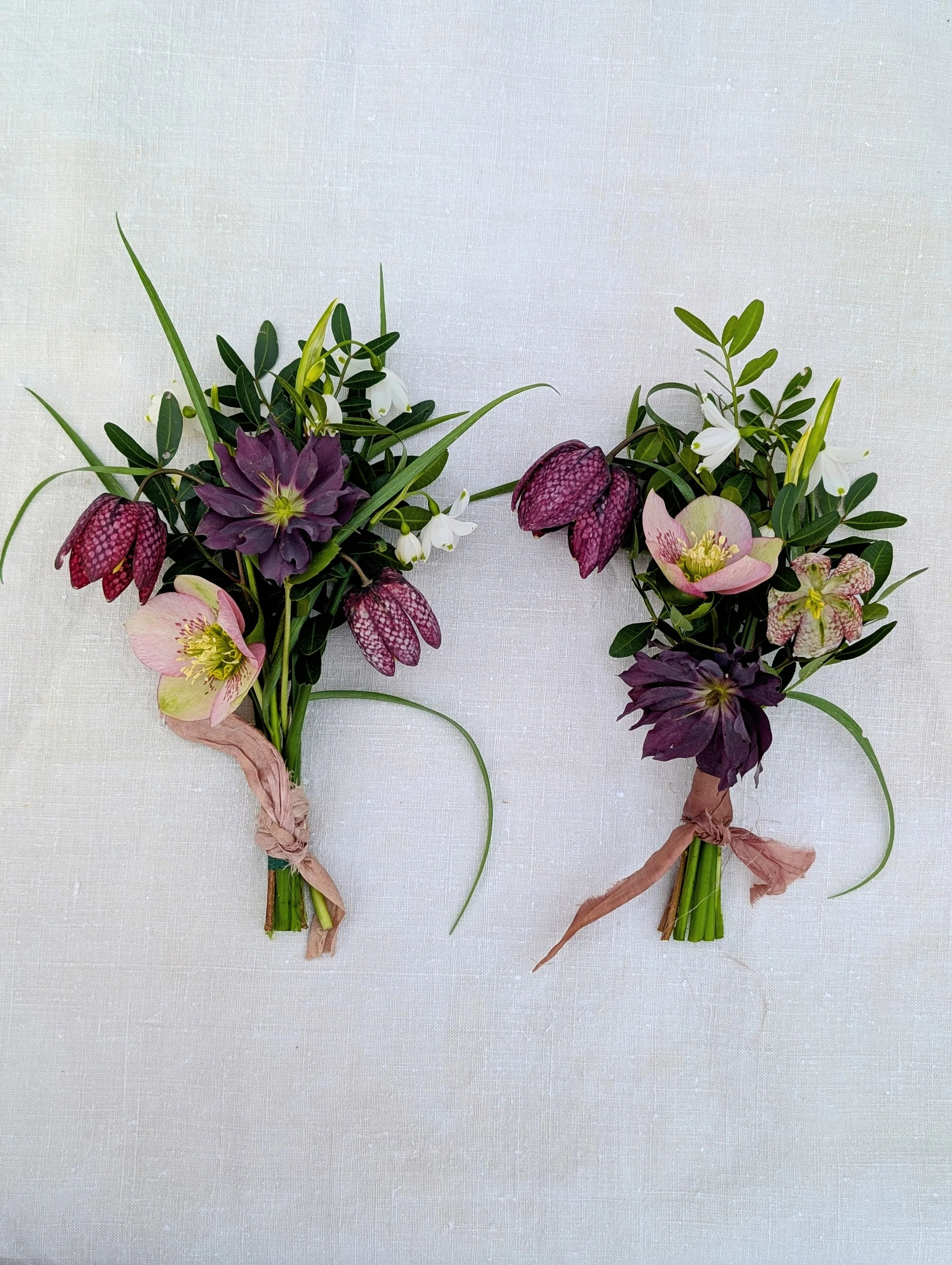 corsages.jpeg