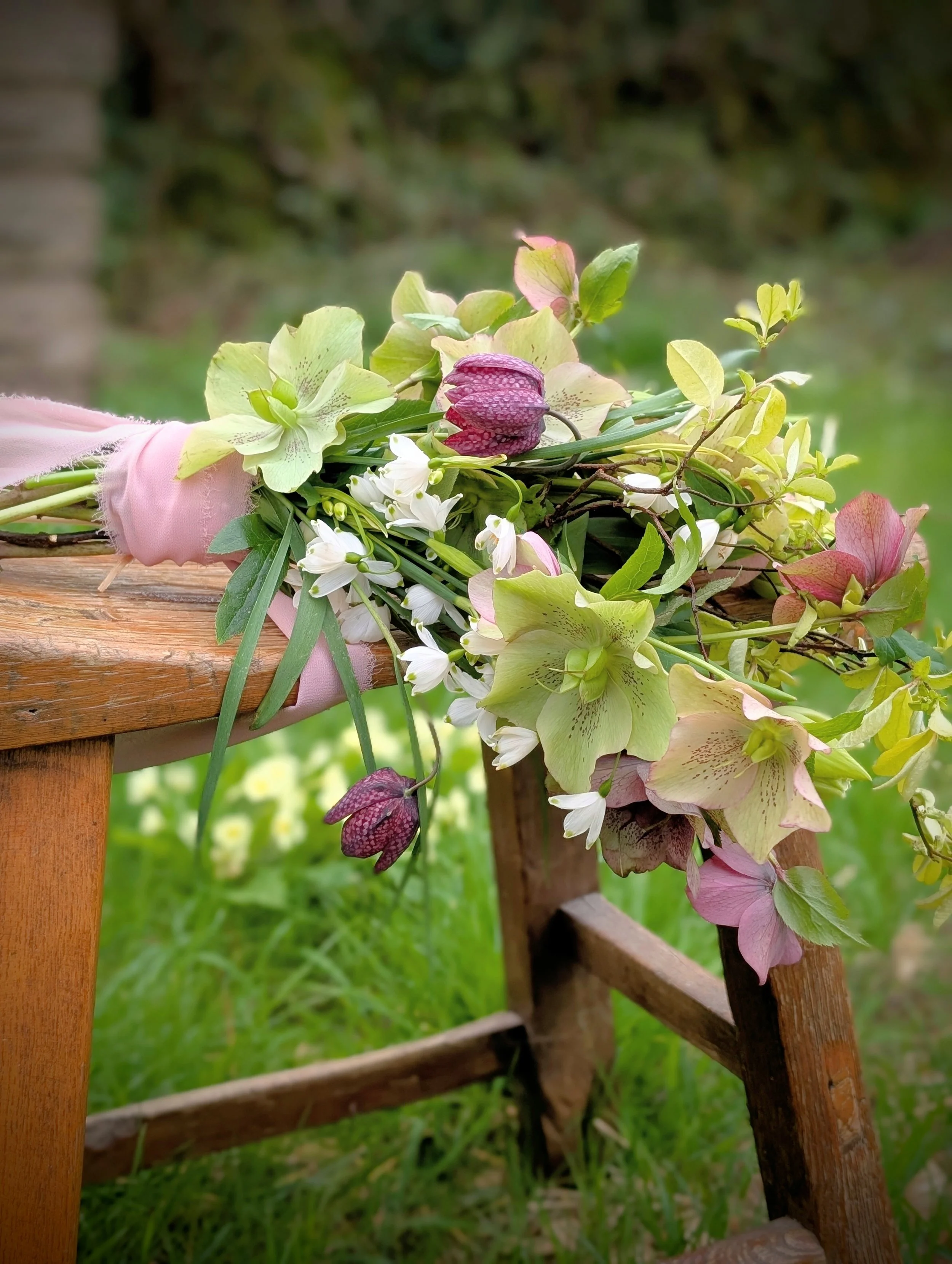orchard posy.jpeg