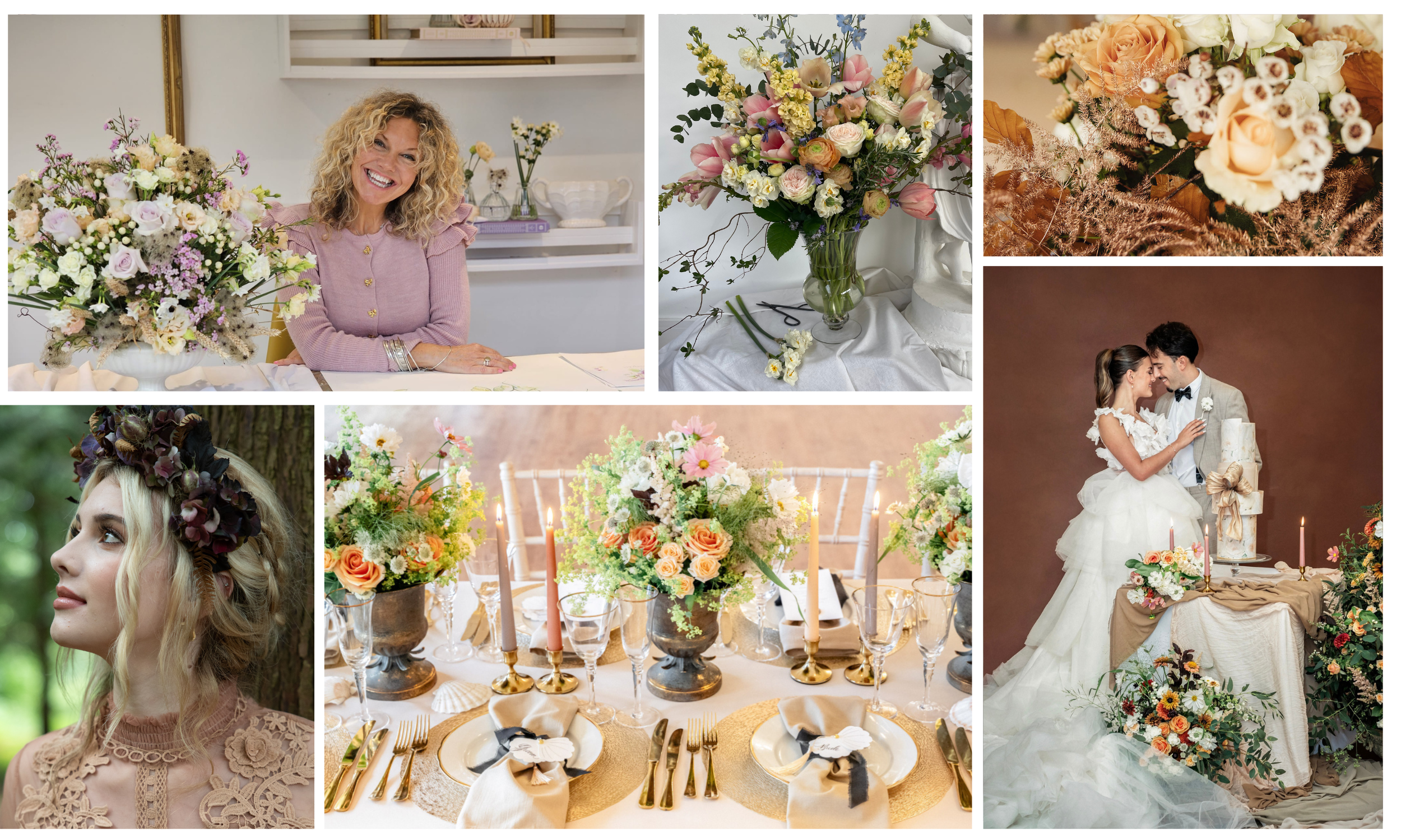 Woodland Atelier Collage.png