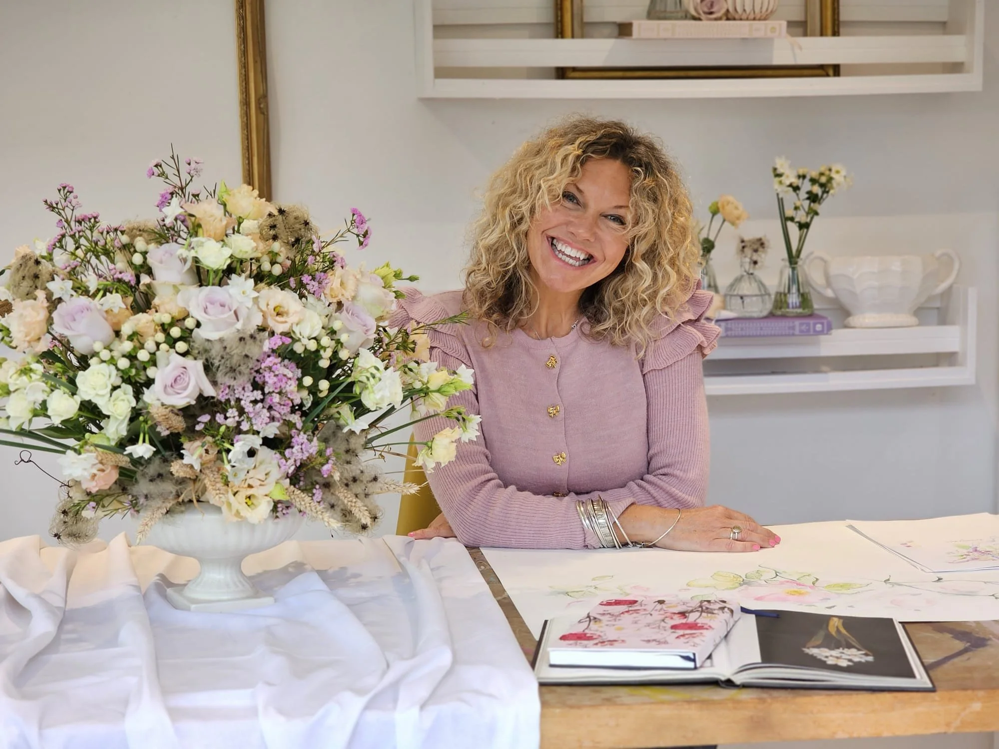 Emilia Szewczyk .JPG