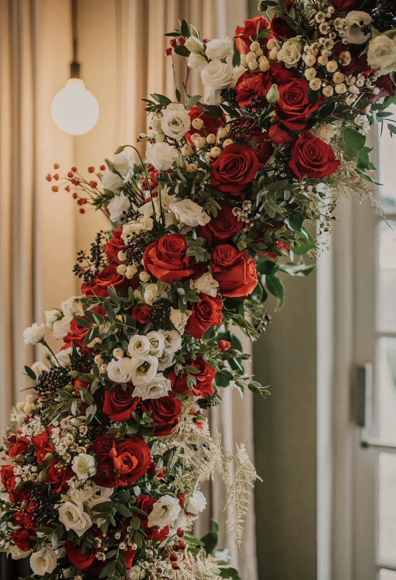 pink wave photography - IMG_7587.jpg