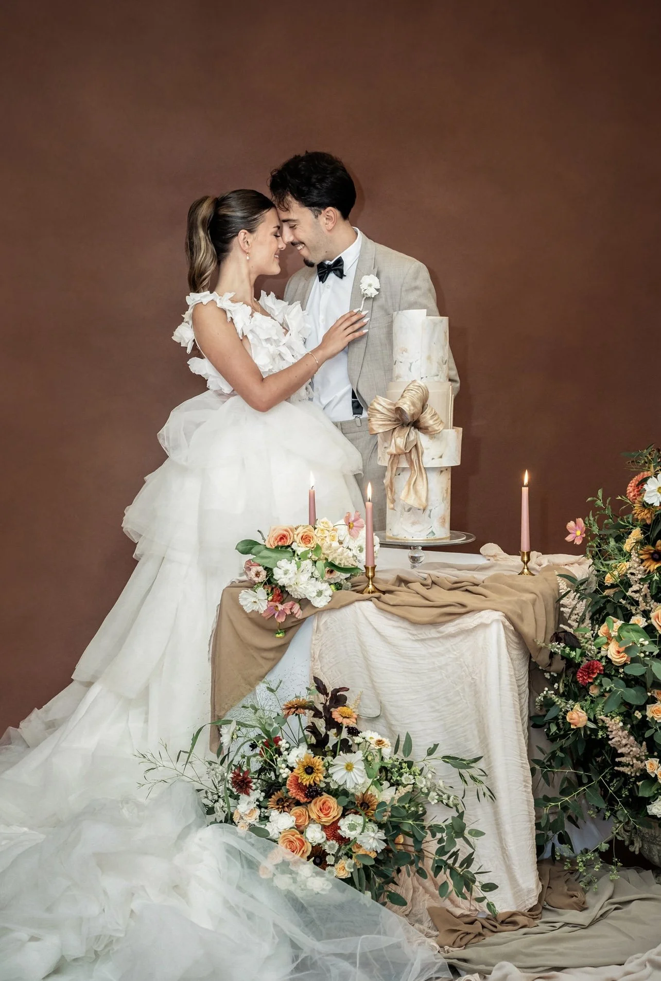 Victoria Ambrose wedding photography.jpeg