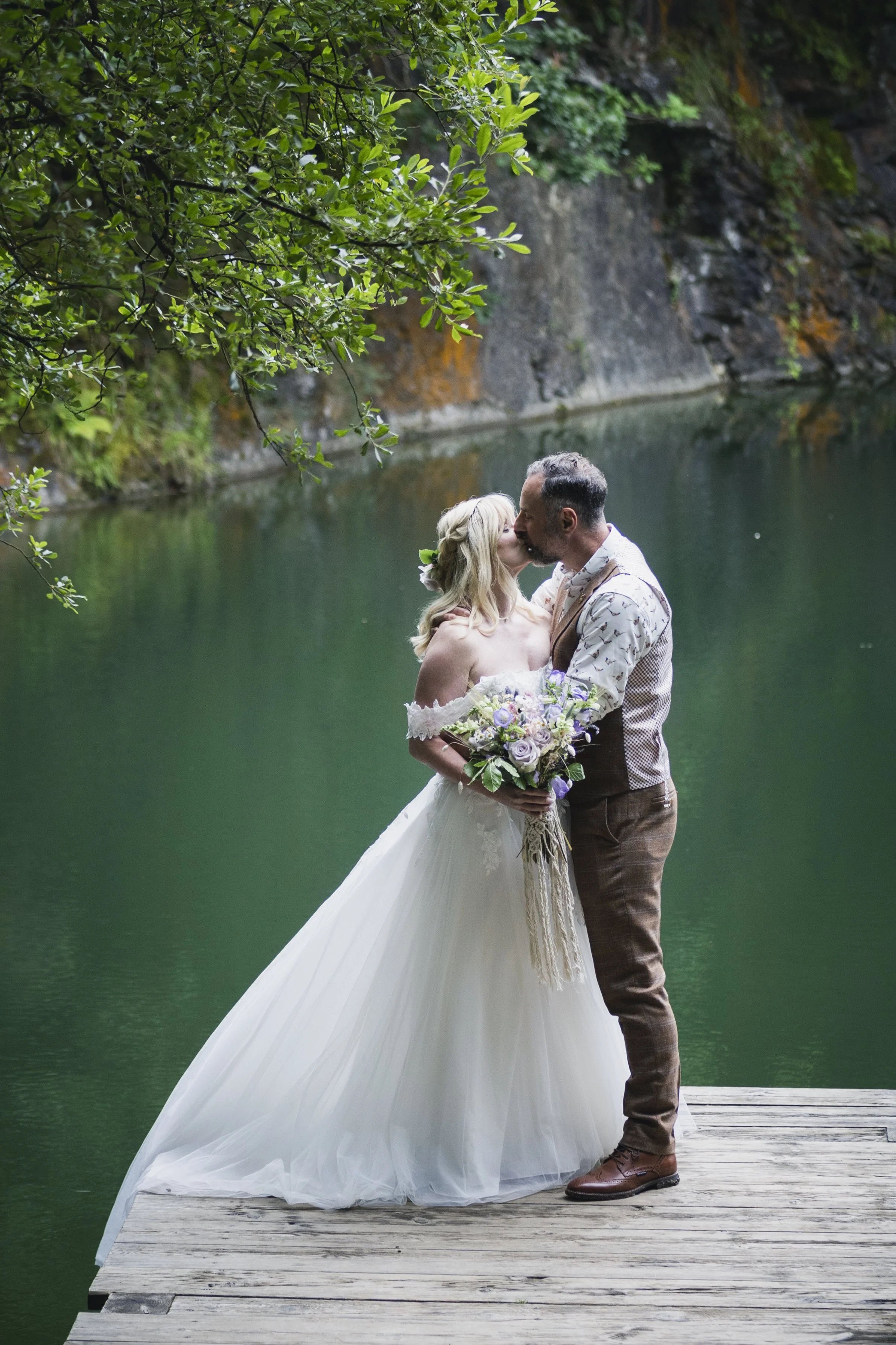 Wedding venues in cornwall directory.- apple B images -photo.jpg