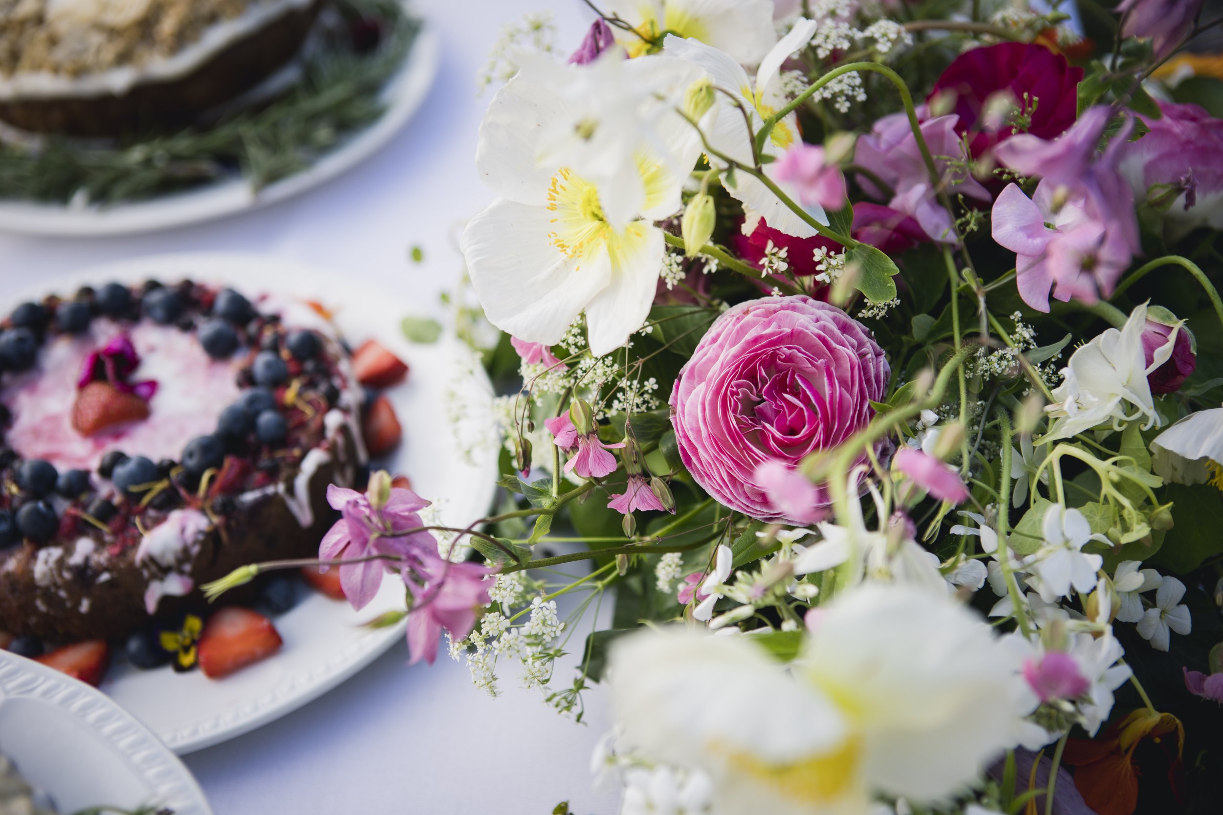 Wedding venues in cornwall directory.- Apple B images .jpg