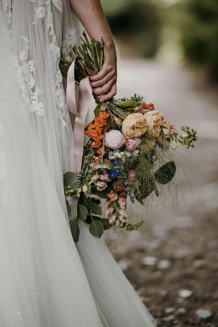 Wedding venues in cornwall directory.- nick w photography .jpg