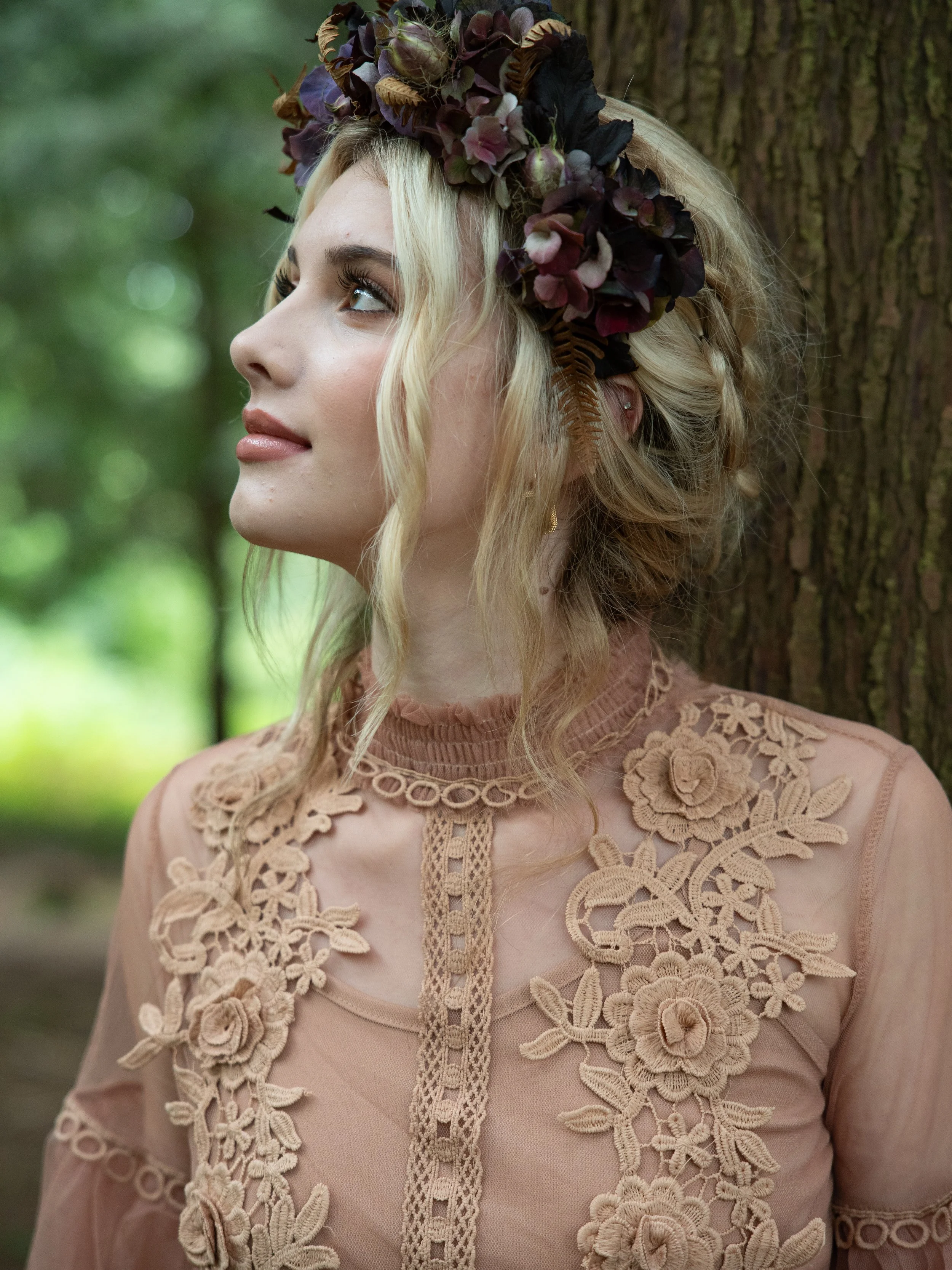 Wedding venues in cornwall directory.- photo by -emilia Szewczyk .jpg