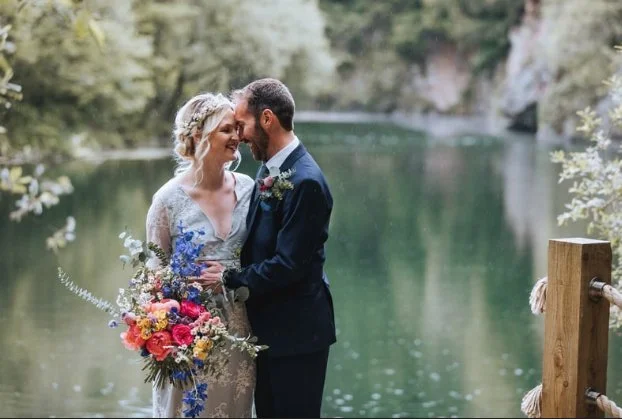 Wedding venues in cornwall directory.- photo- grant lampard .jpg