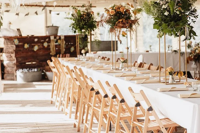 Wedding venues in cornwall directory.- risen wild .jpg