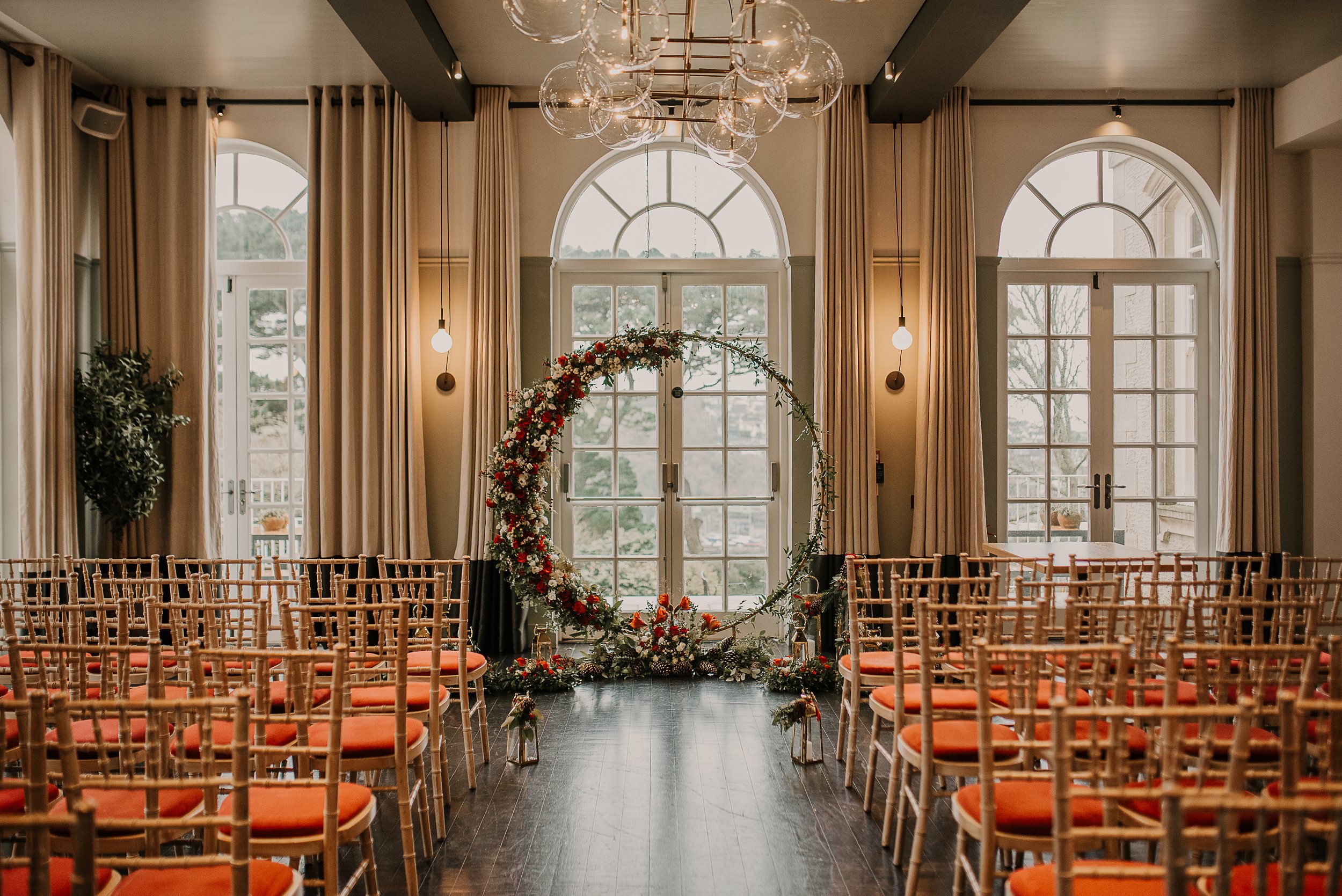 Wedding venues in cornwall directory.- pink wave photography.jpg