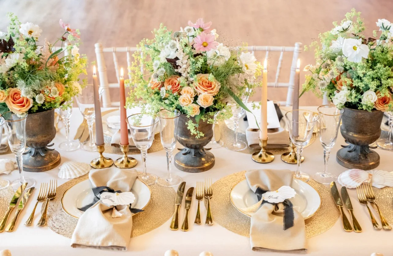 Wedding venues in cornwall directory.- victoria amrose .jpg