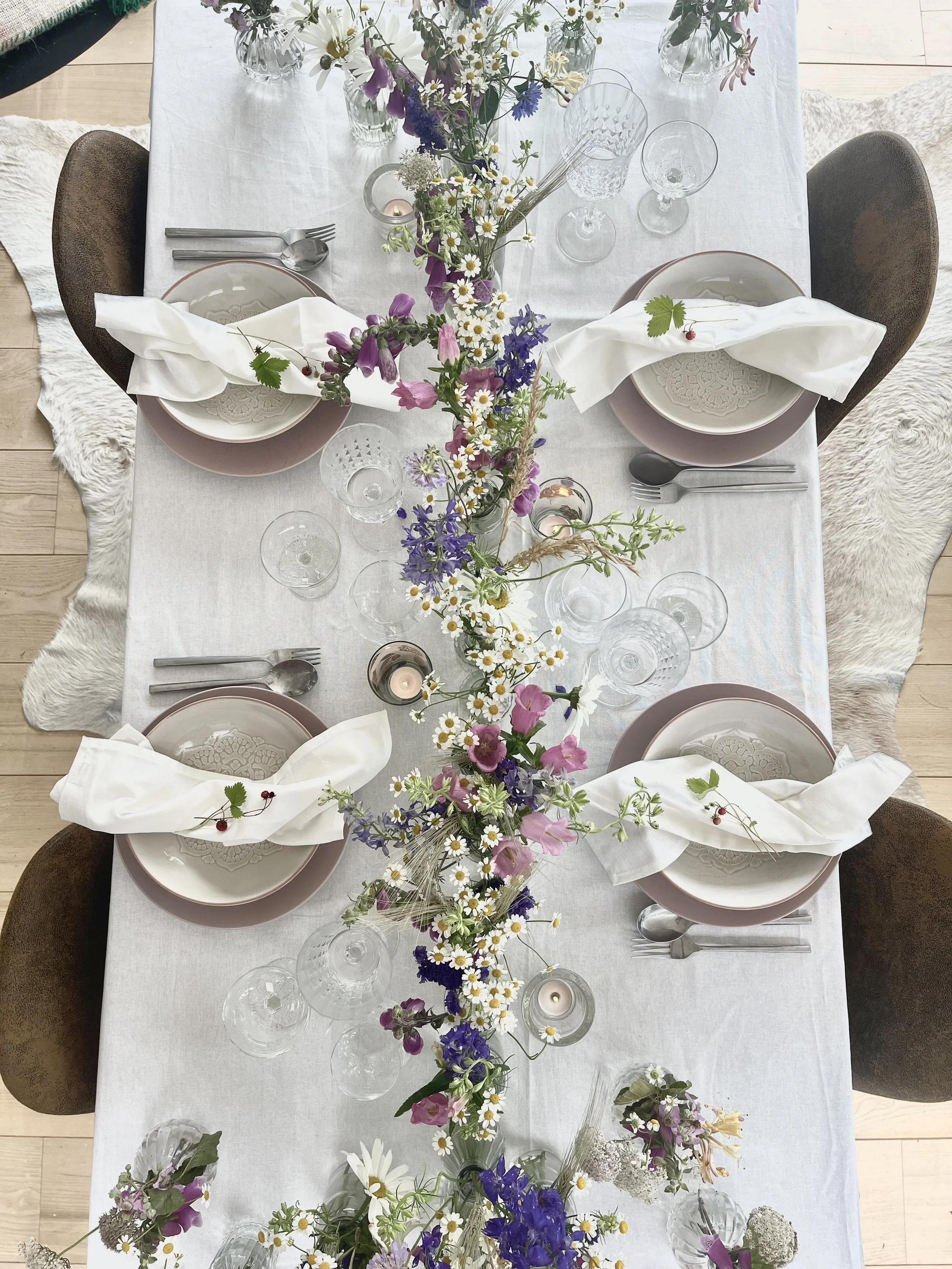 Wedding venues in cornwall directory.-6.jpg