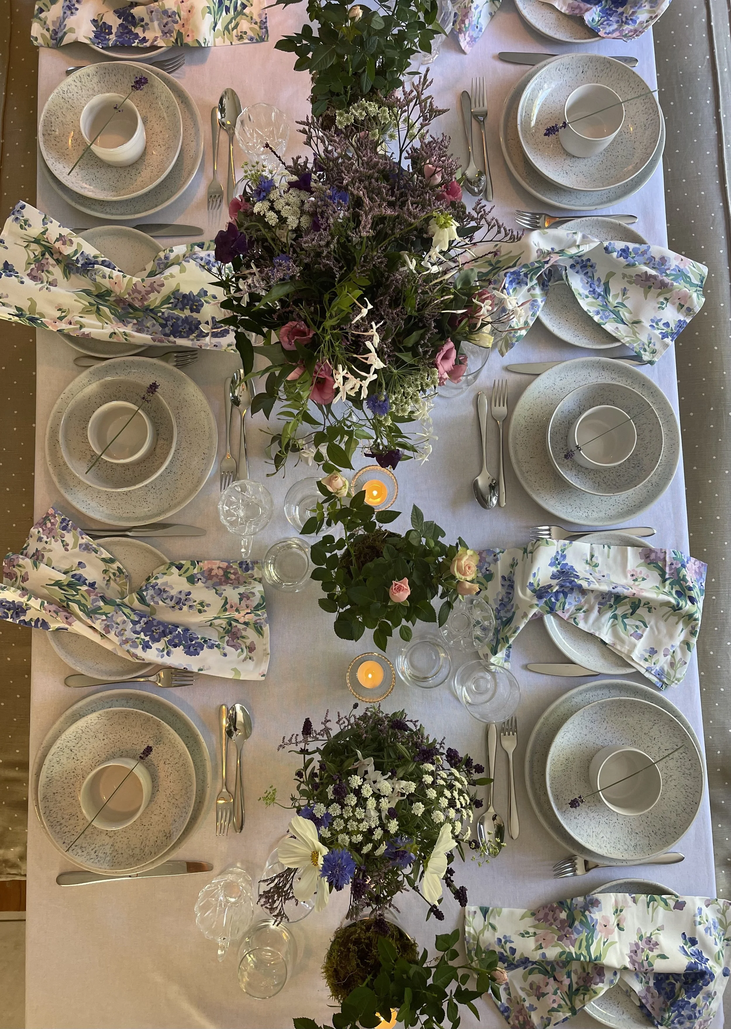 Wedding venues in cornwall directory.-9.jpg