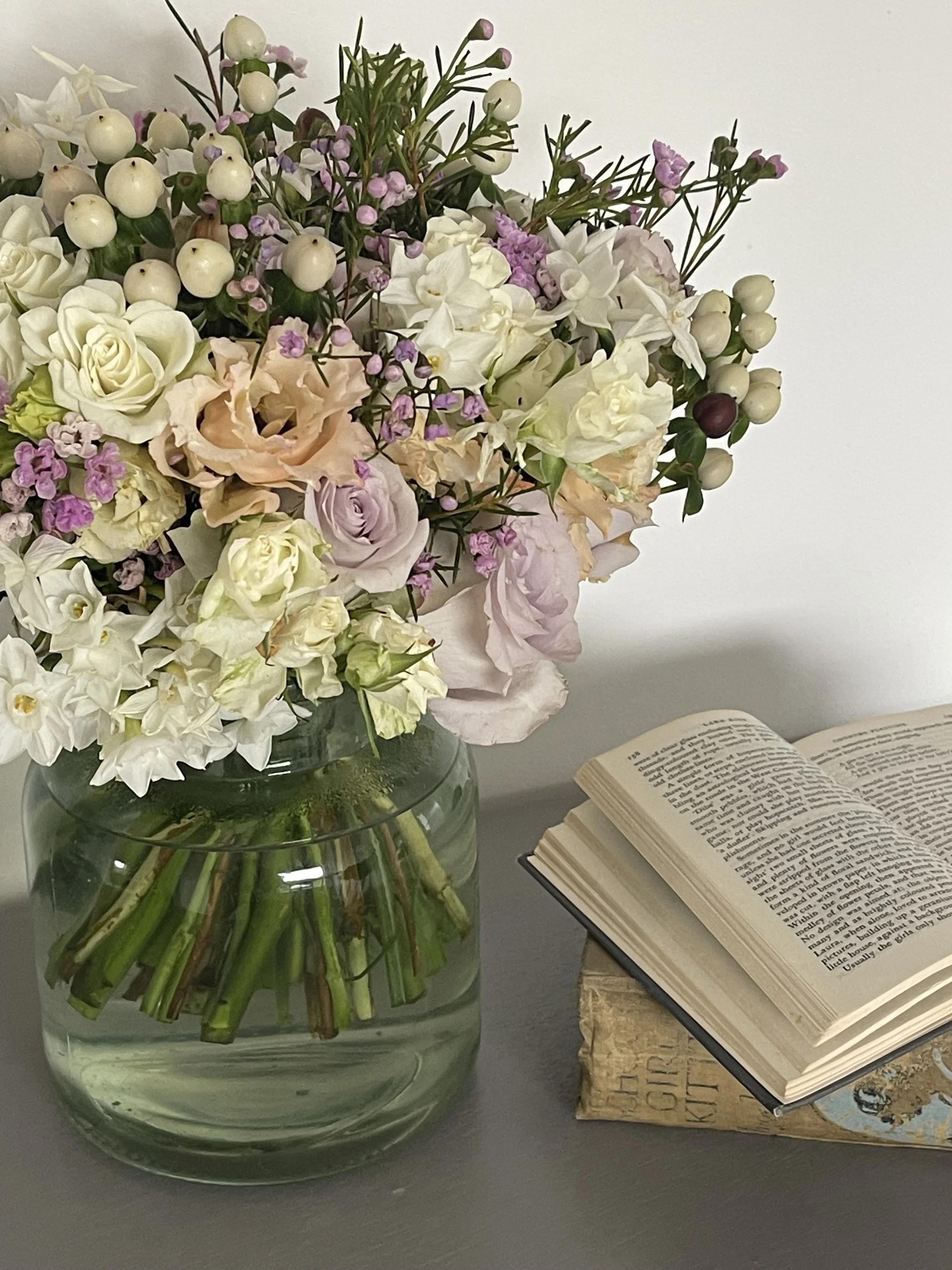 Wedding venues in cornwall directory.-10.jpg