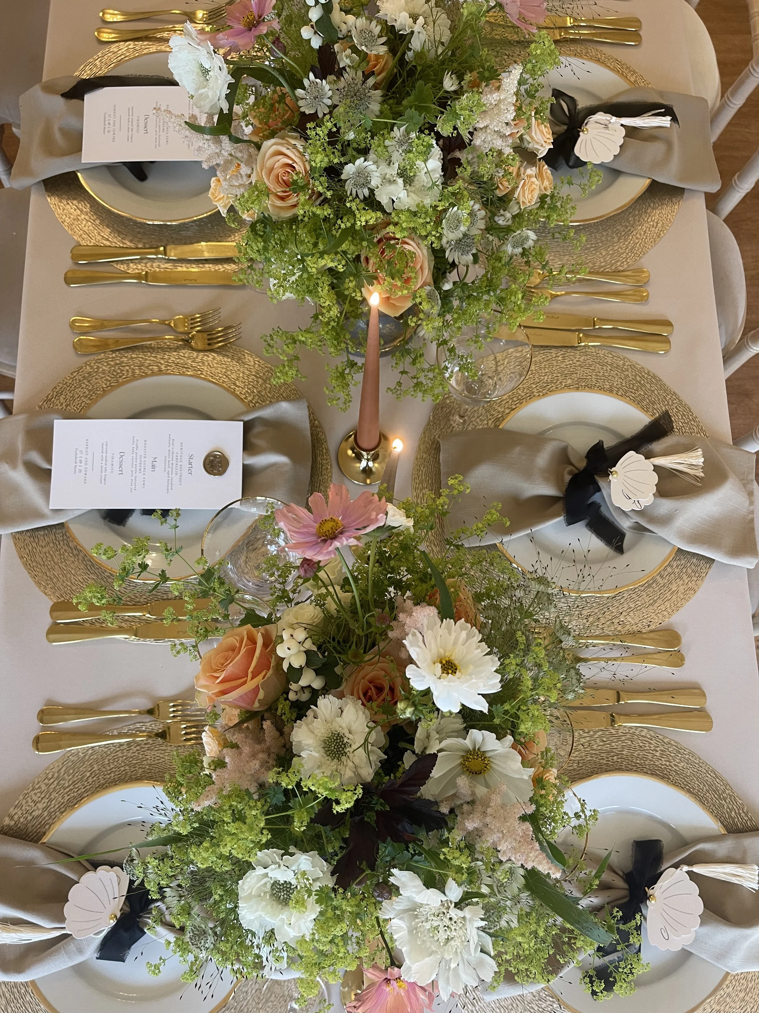 Wedding venues in cornwall directory.-11.jpg